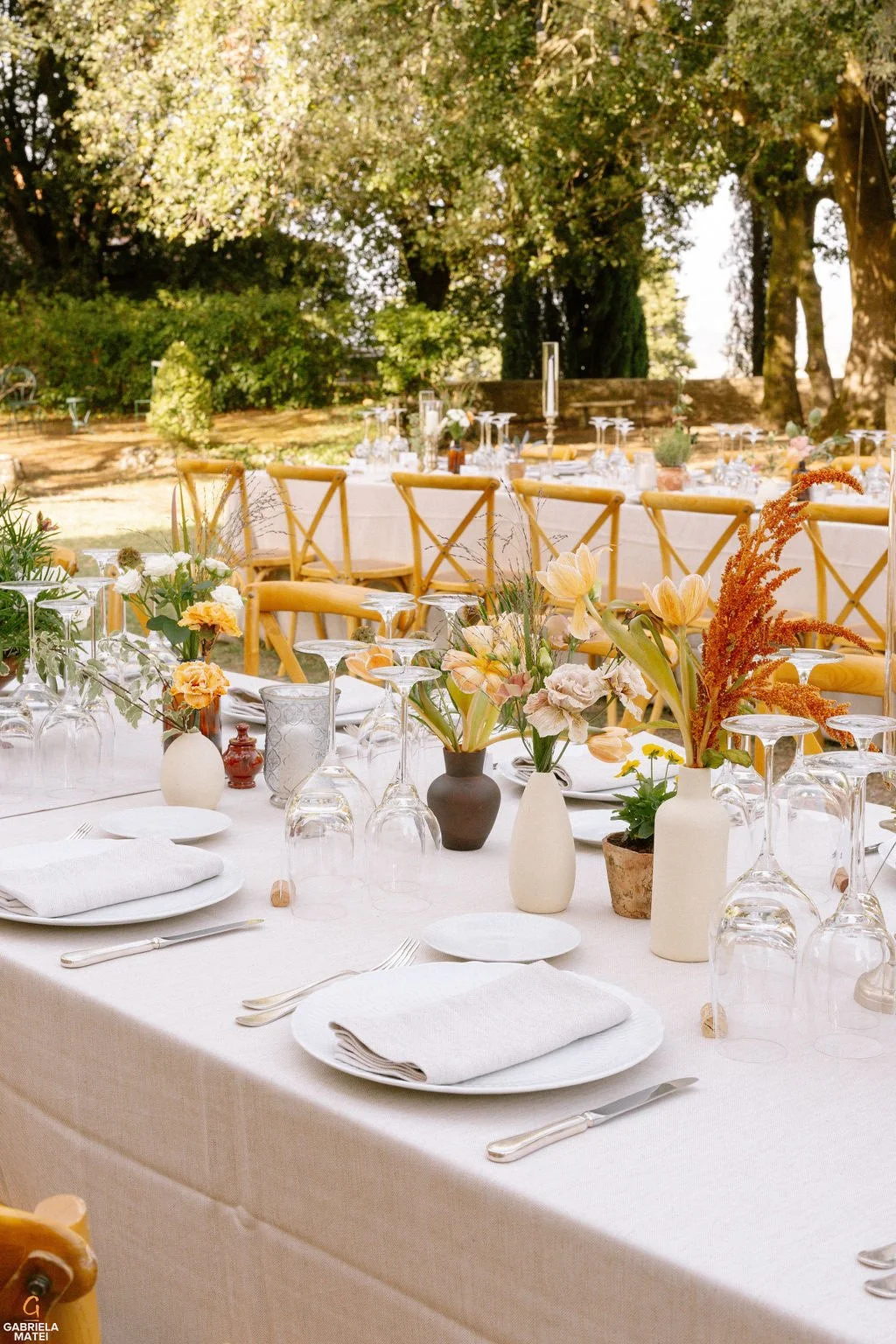 Mati-Leo-wedding-in-Italy-Tuscany-Camporsevoli-837.jpg