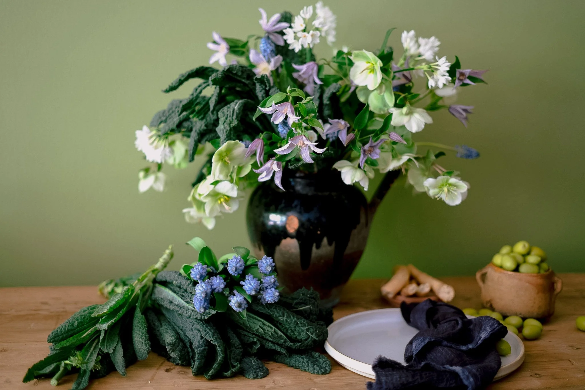 Fiori Etruschi - Fiori Tinture Botaniche.jpg