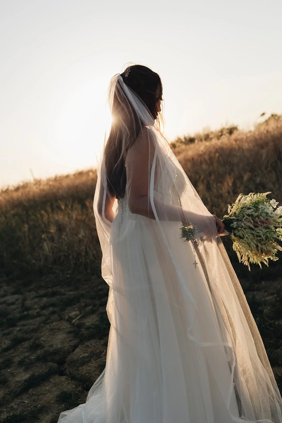 JULIANA E IGOR - CASAMENTO-472_websize.jpg