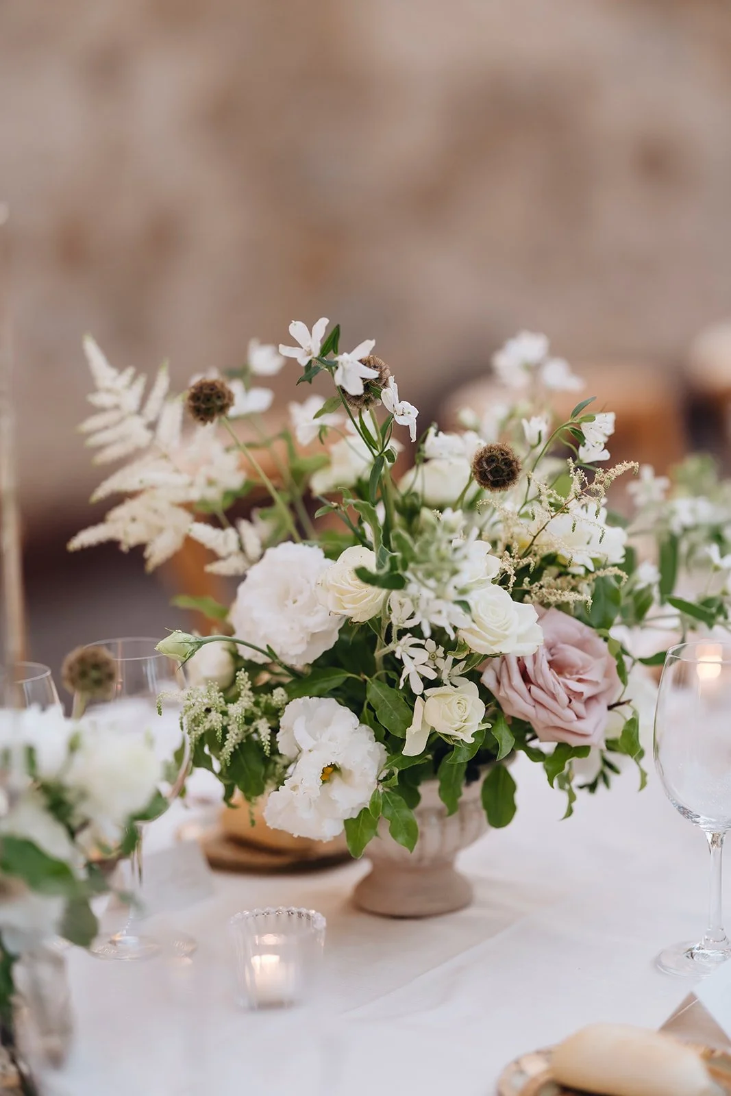 JULIANA E IGOR - CASAMENTO-627_websize (1).jpg