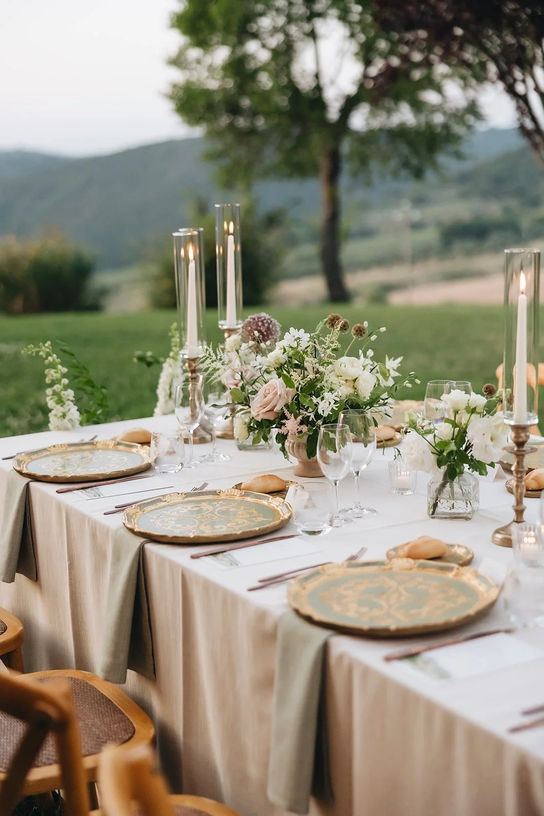 JULIANA E IGOR - CASAMENTO-589_websize.jpg