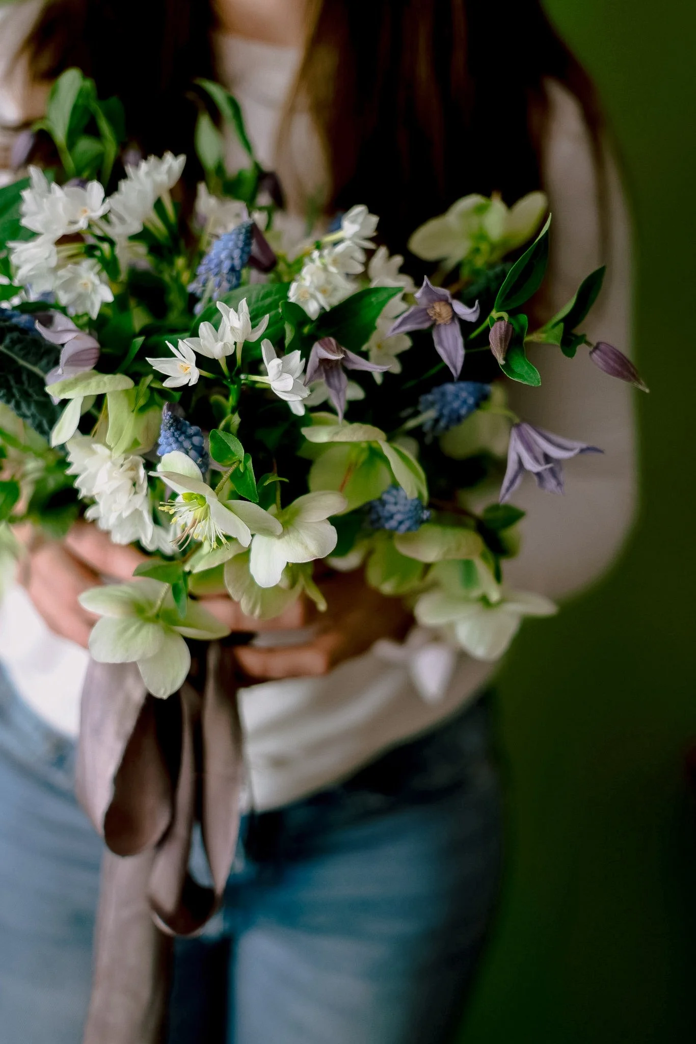 Fiori Etruschi - Servizio Styling.jpg