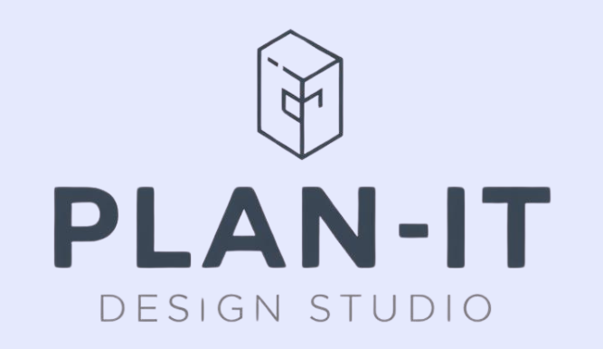 Plan-It Design Studio