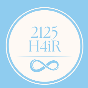 2125 H4iR