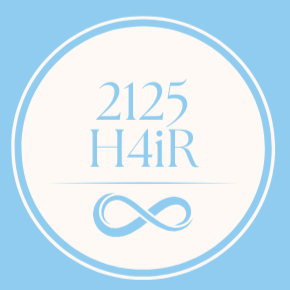 2125 H4iR