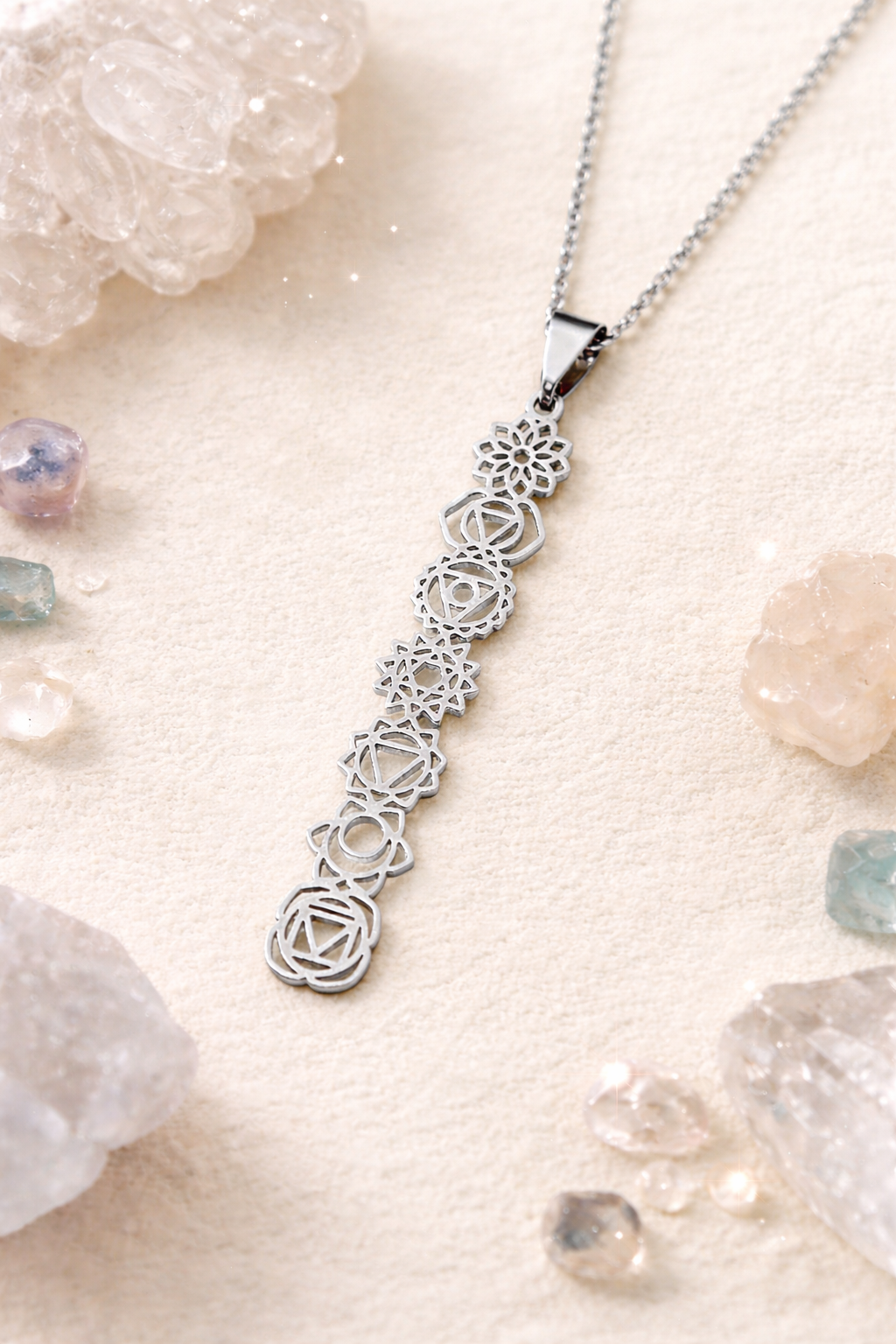 ChatGPT Image 15 févr. 2026, 14_16_15.png