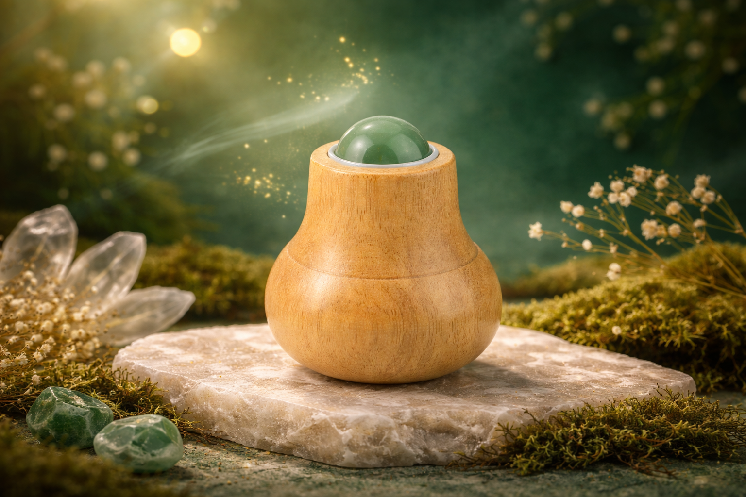 ROLL-ON VISAGE – JADE