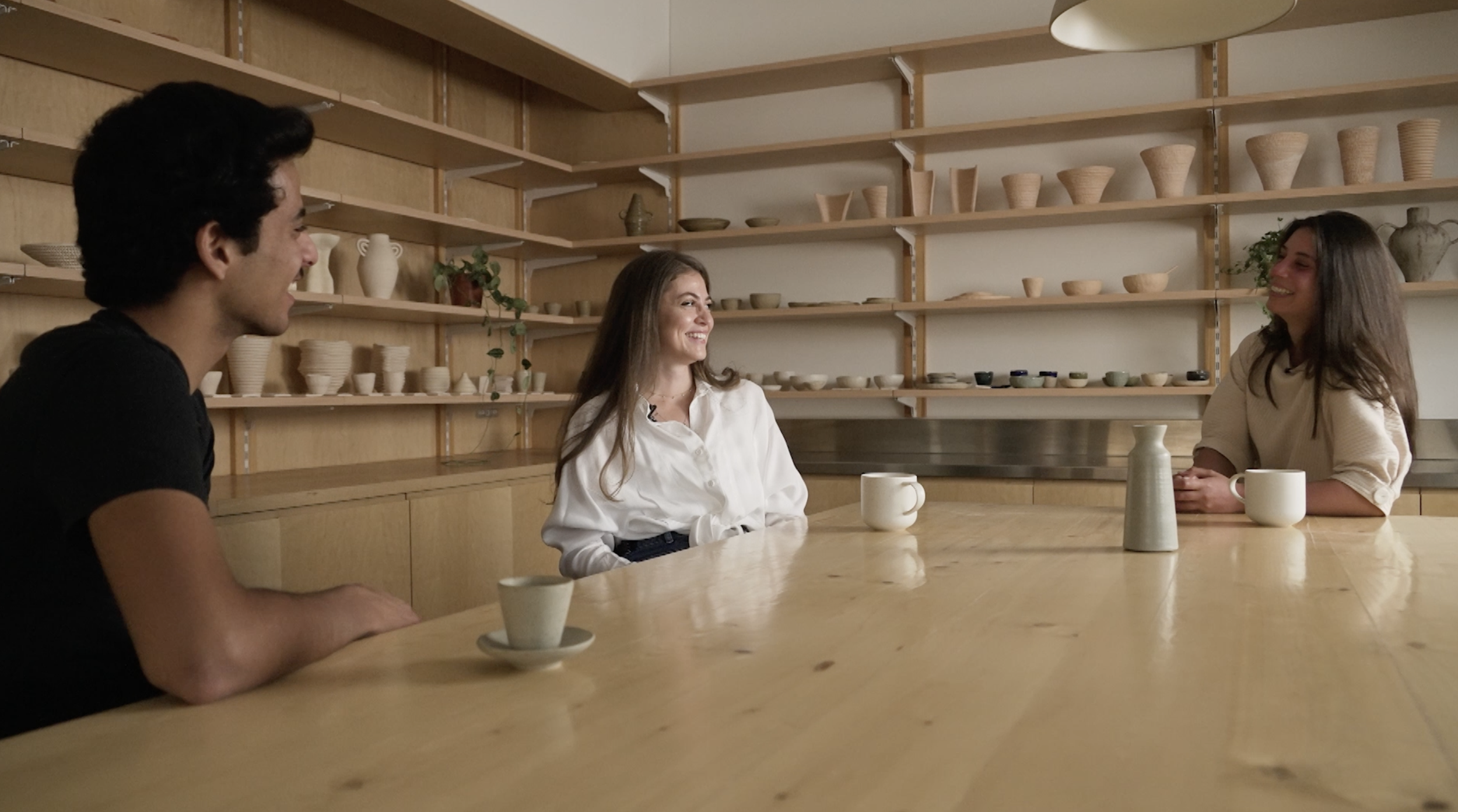 Screenshot 2024-10-03 at 22.14.00.PNG