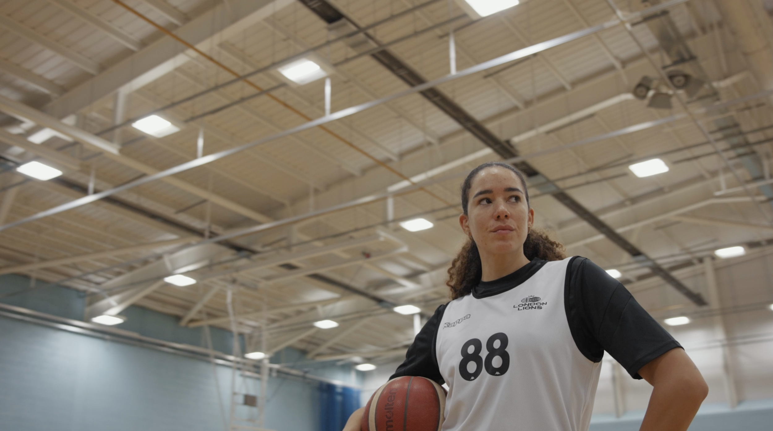 Shooting style 3.PNG