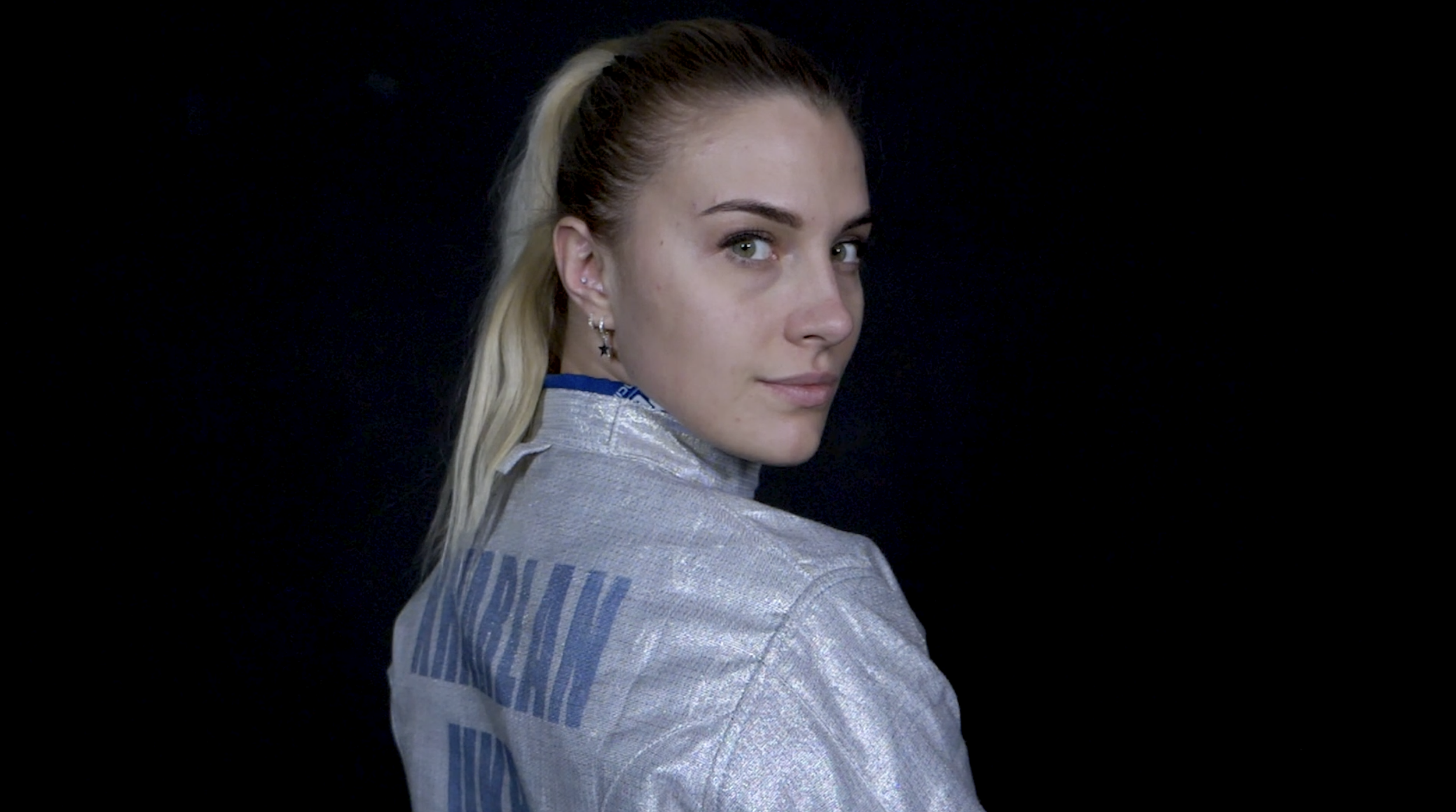 Screenshot 2024-10-03 at 22.38.38.PNG