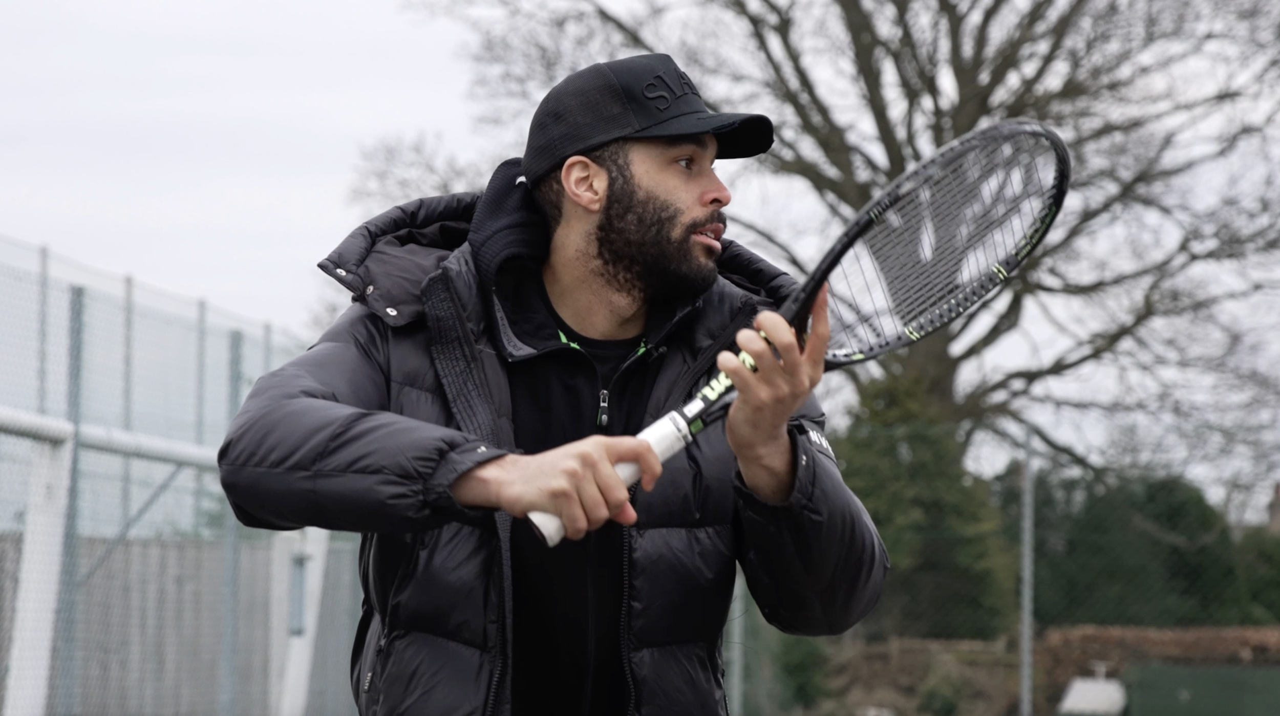 Screenshot 2024-10-03 at 23.00.58.PNG