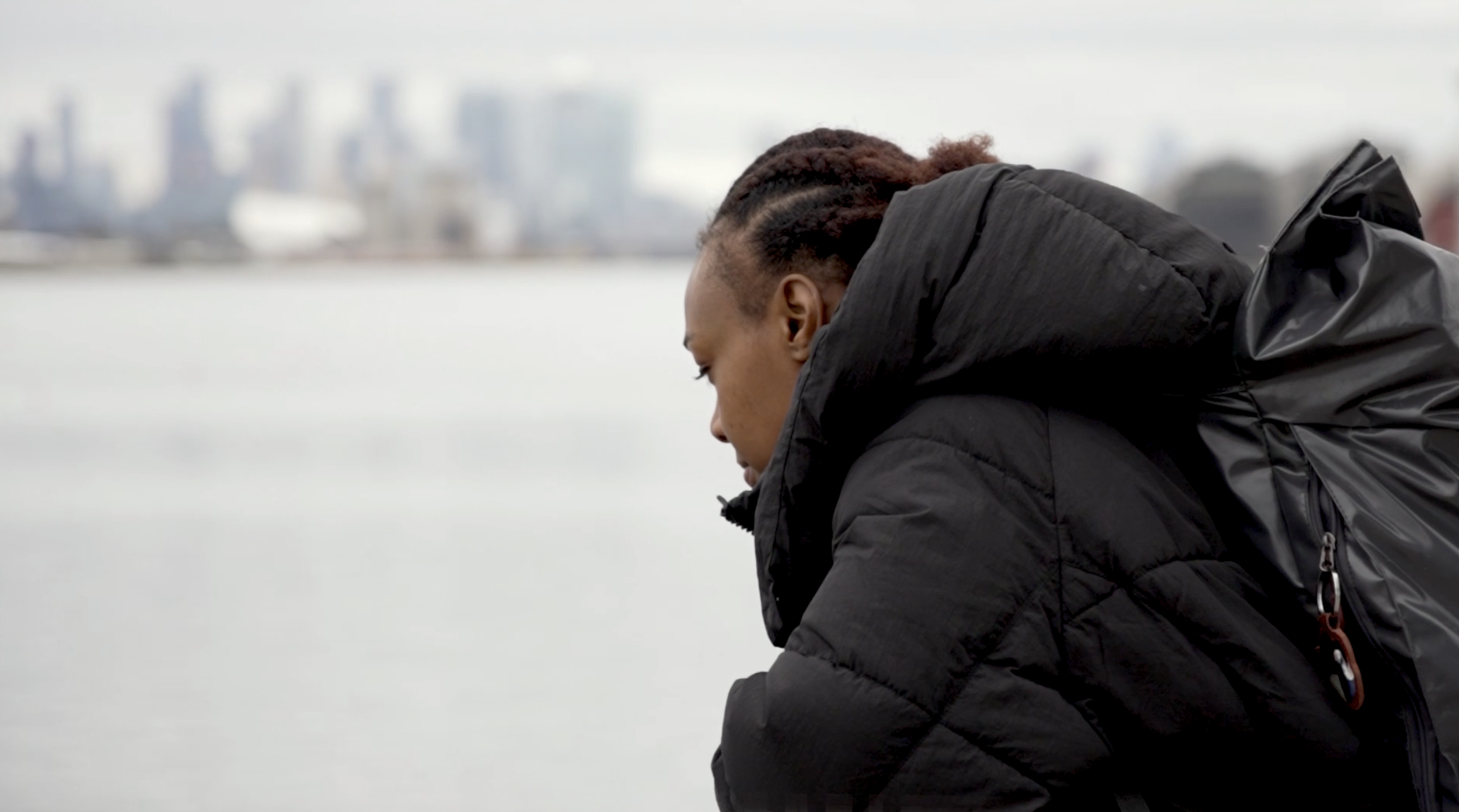 Screenshot 2024-10-03 at 22.52.13.PNG