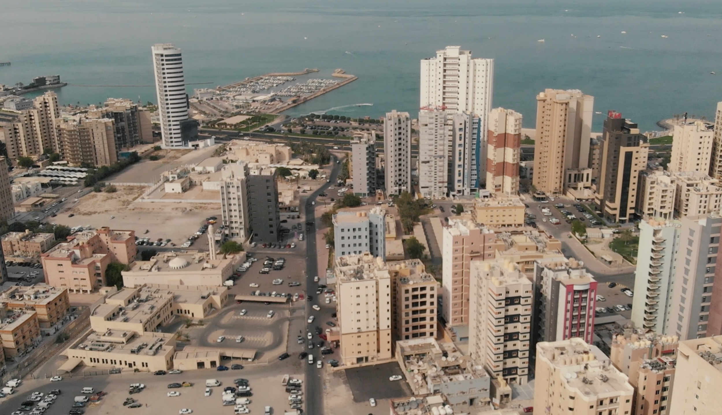 Screenshot 2024-10-03 at 22.16.12.PNG