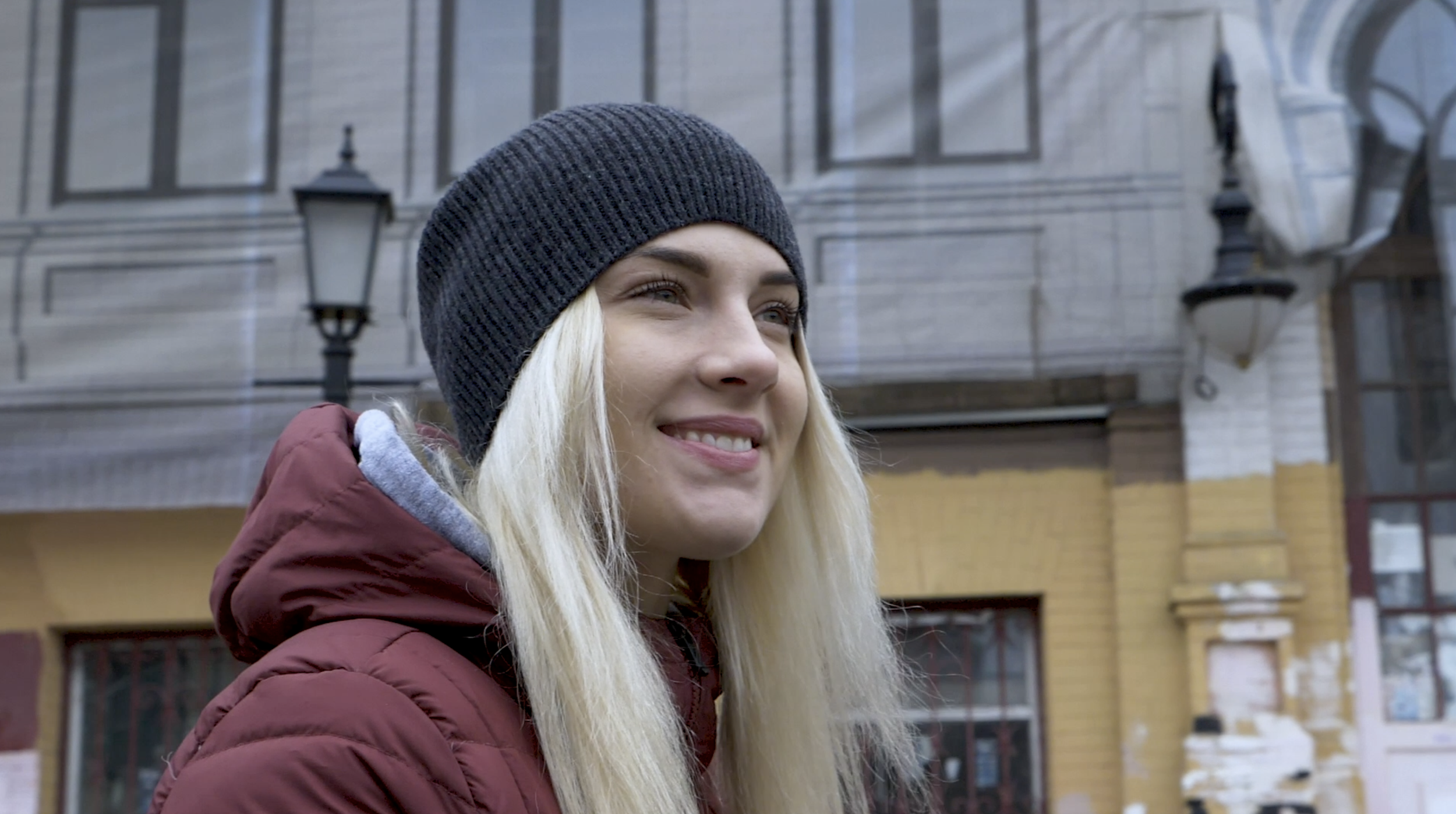 Screenshot 2024-10-03 at 22.42.26.PNG