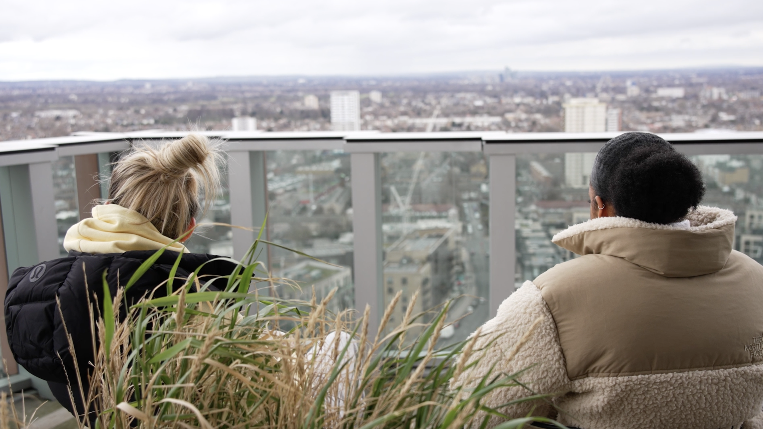 Screenshot 2024-10-03 at 23.08.53.PNG