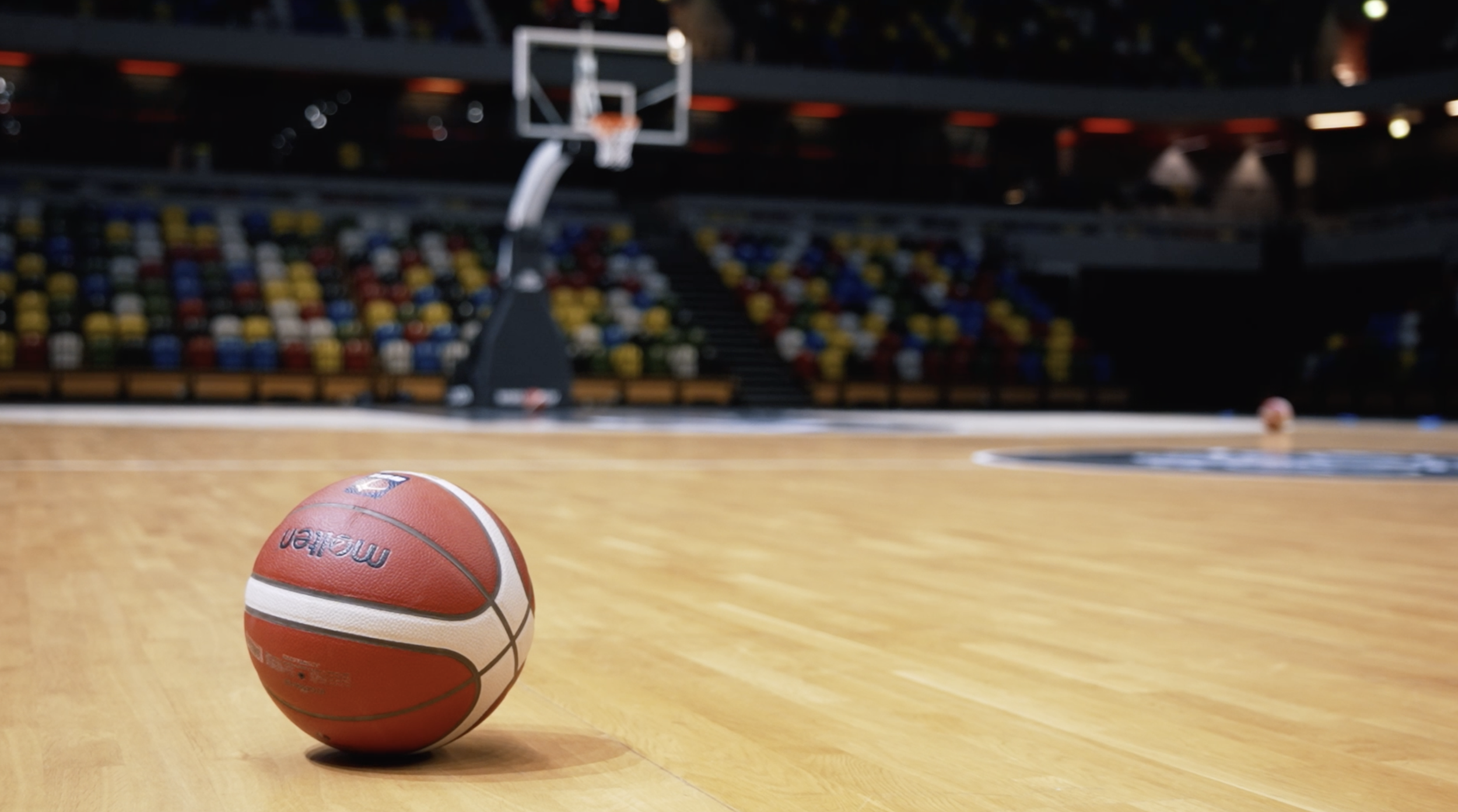 Shooting style 14.PNG