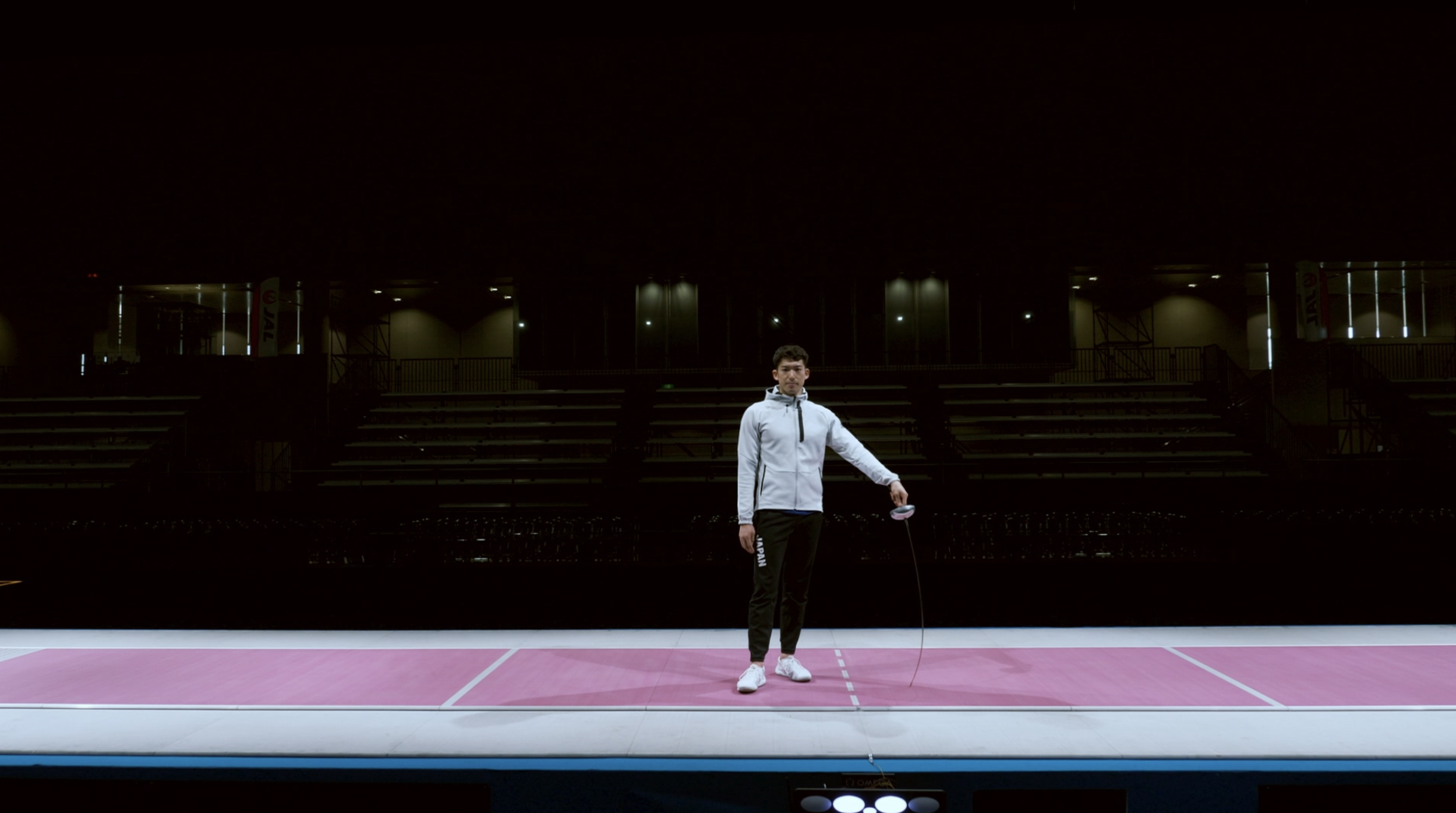 Screenshot 2024-10-03 at 22.05.01.PNG