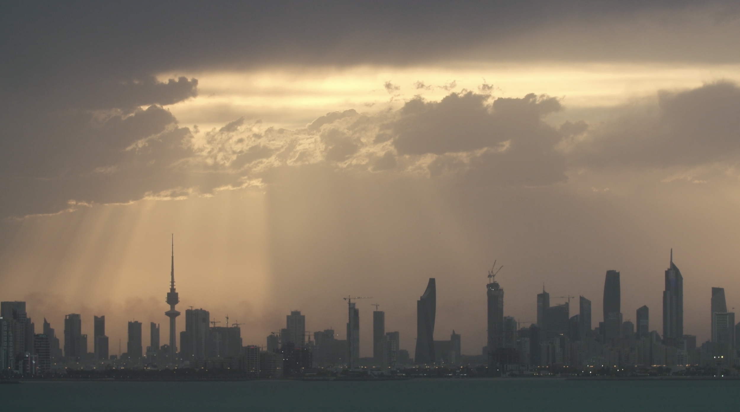 Screenshot 2024-10-03 at 22.15.38.PNG