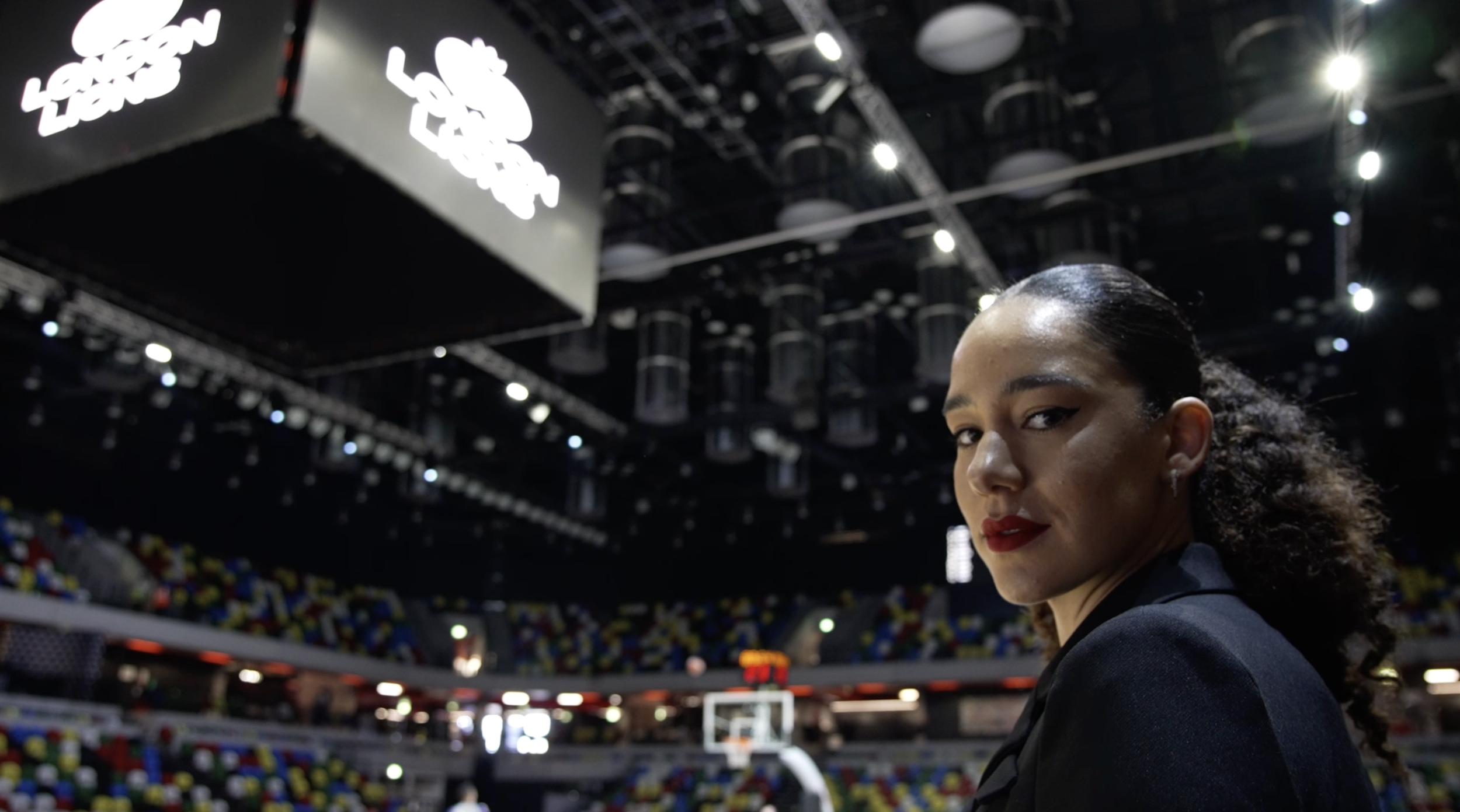 Shooting style 2.PNG