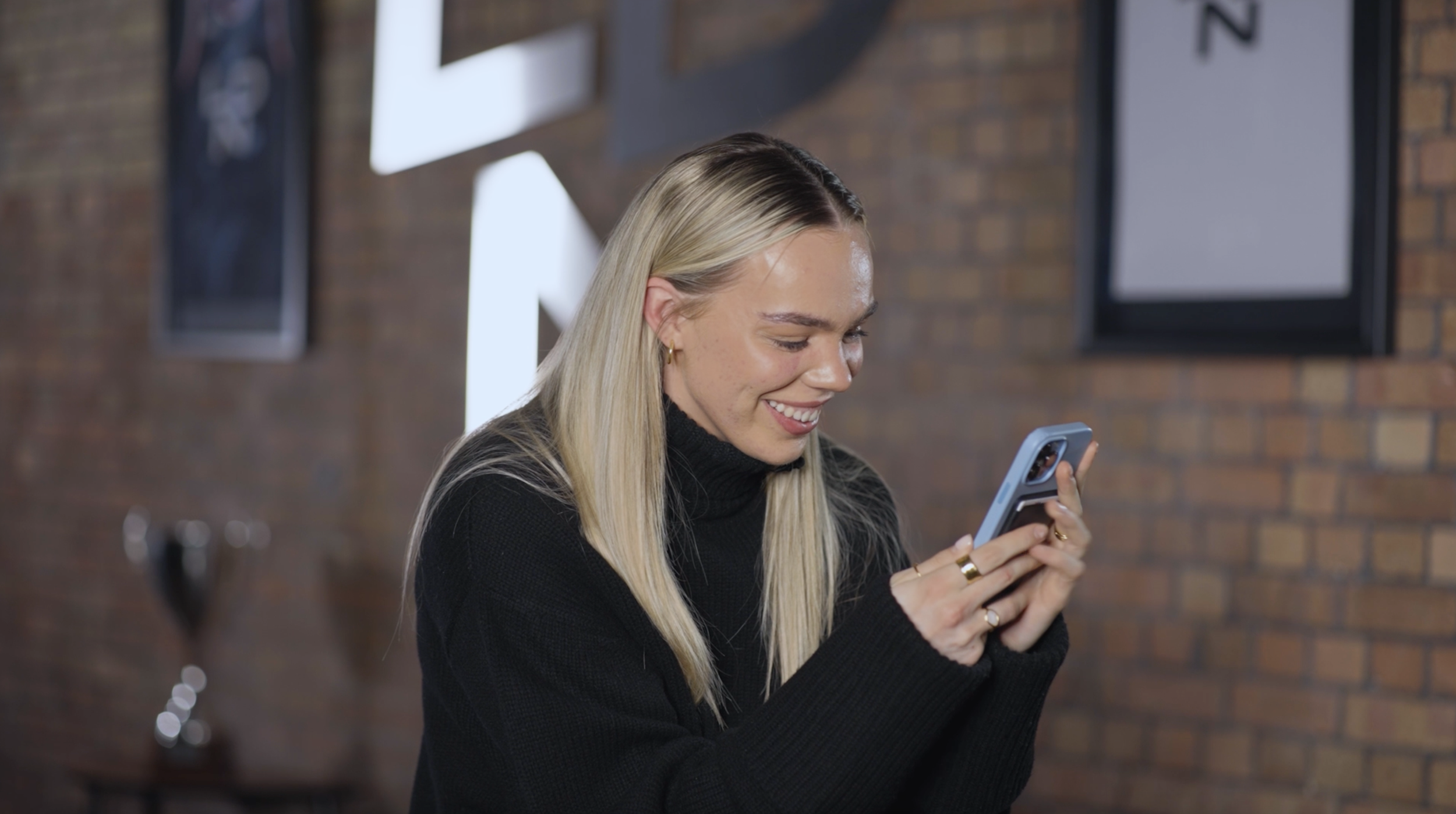 Screenshot 2024-10-03 at 23.09.59.PNG