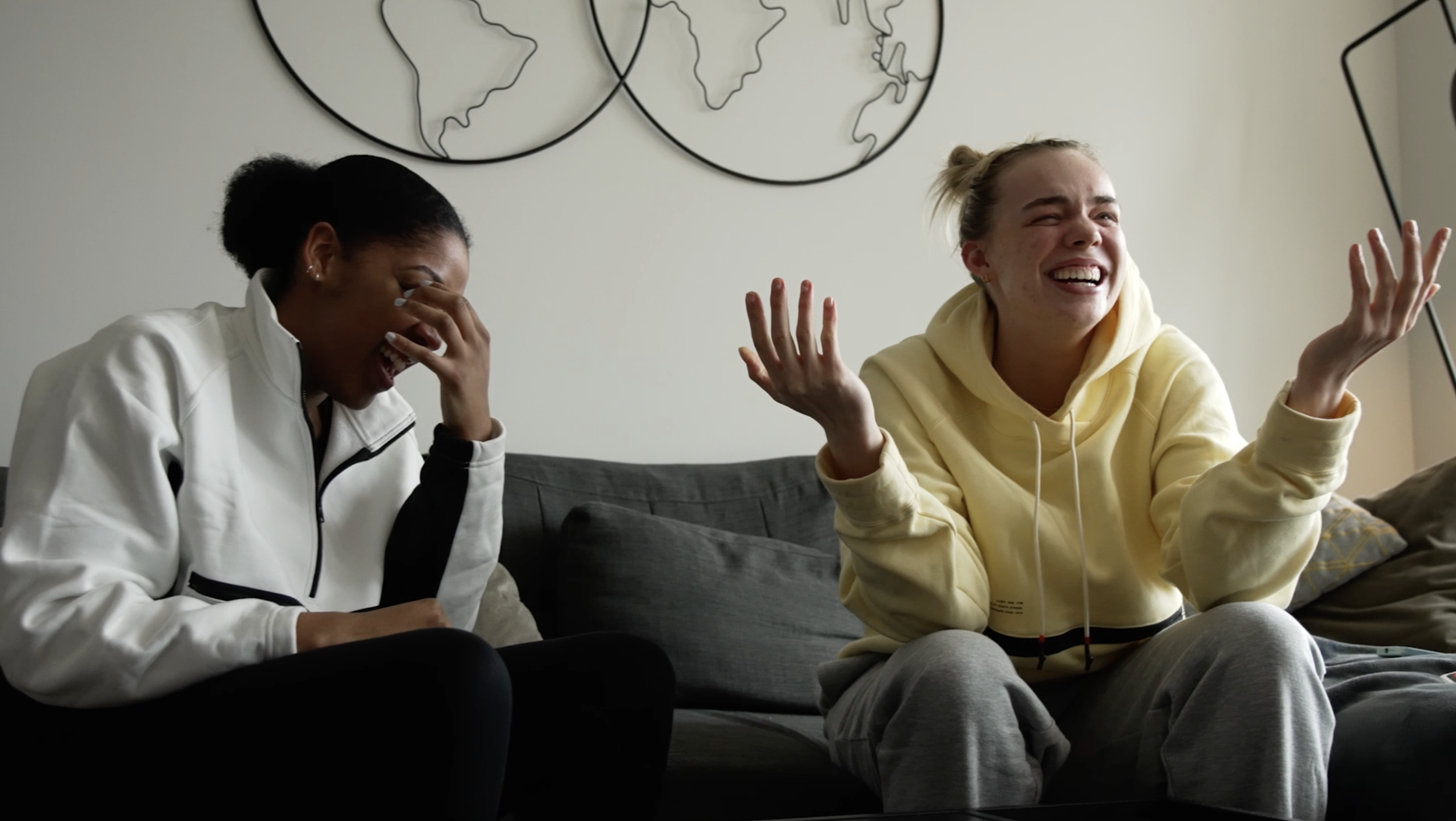 Screenshot 2024-10-03 at 23.07.20.PNG