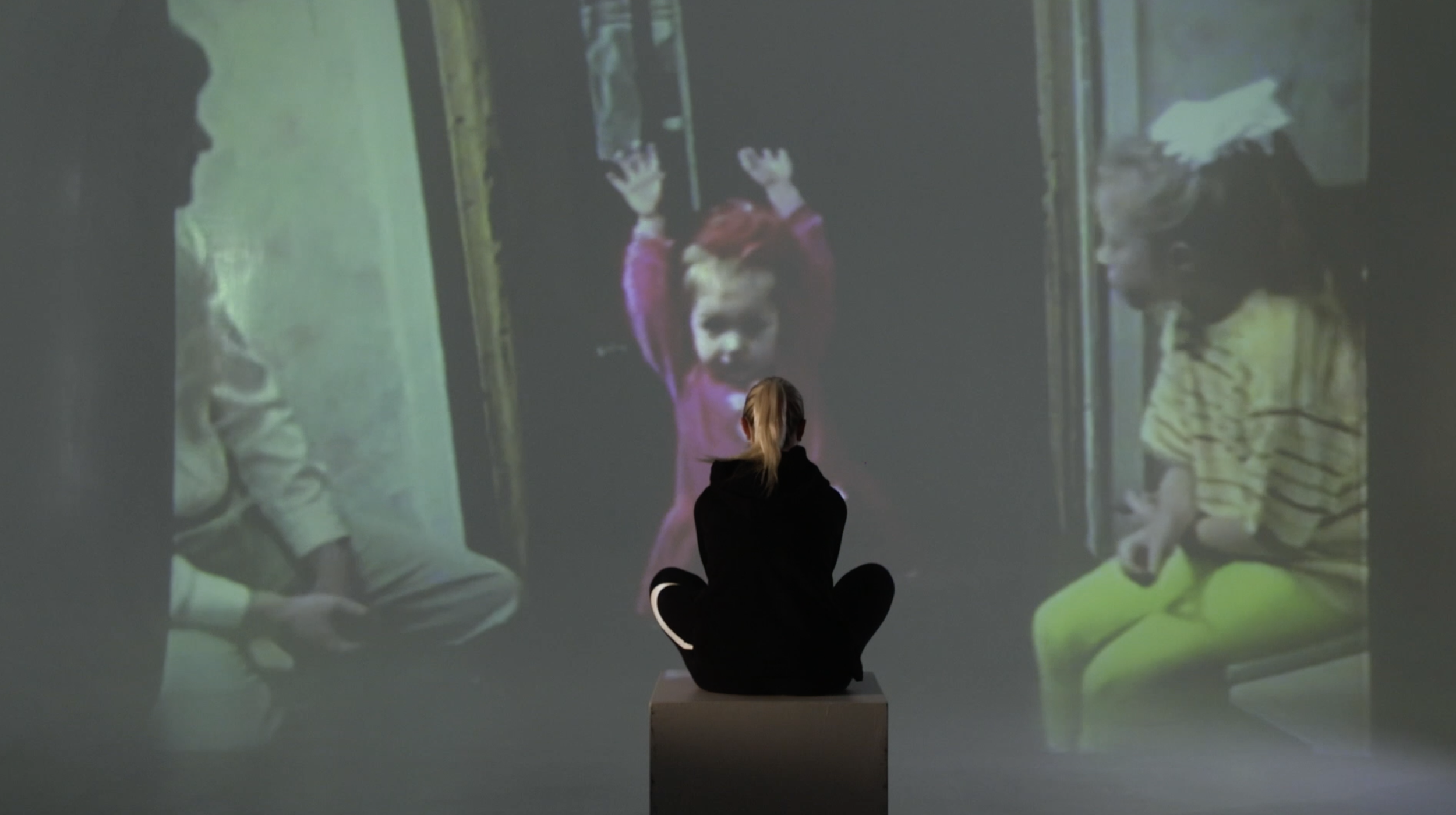 Screenshot 2024-10-03 at 22.39.32.PNG