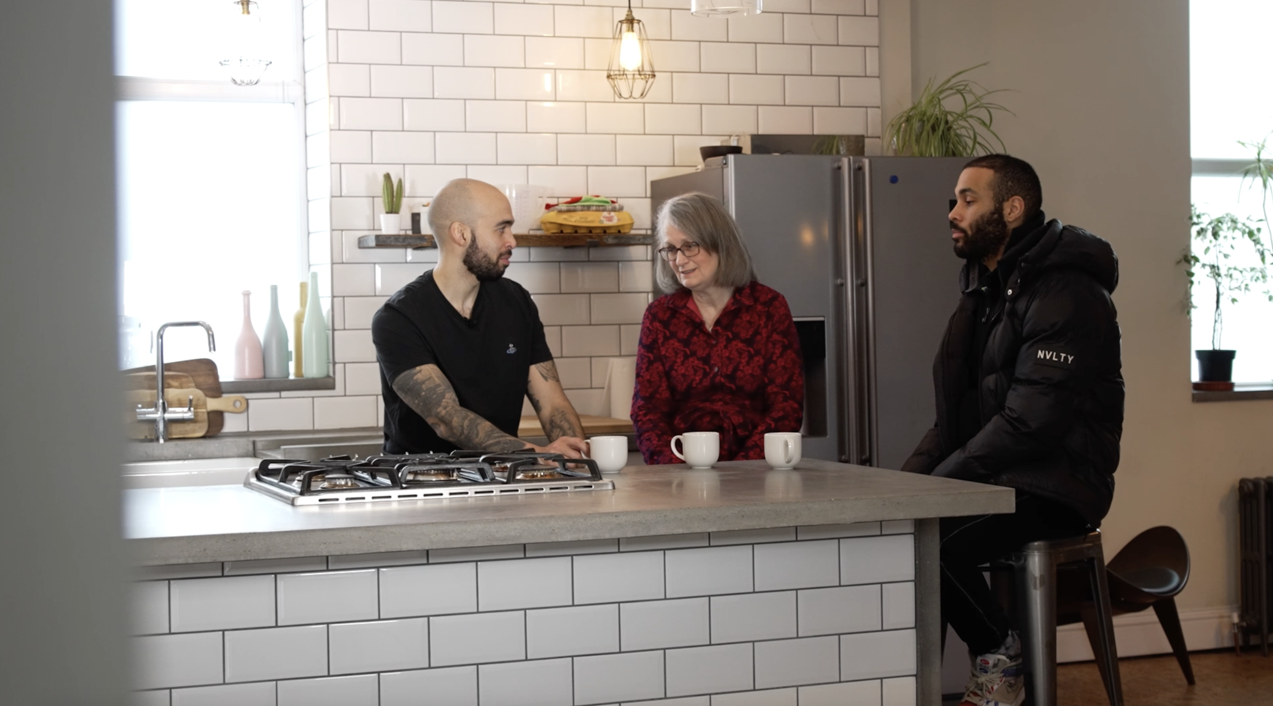 Screenshot 2024-10-03 at 23.02.15.PNG