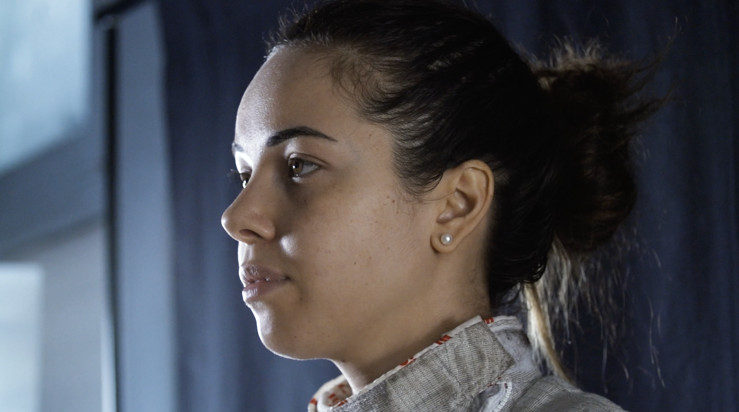 Screenshot 2024-10-03 at 22.34.58.PNG