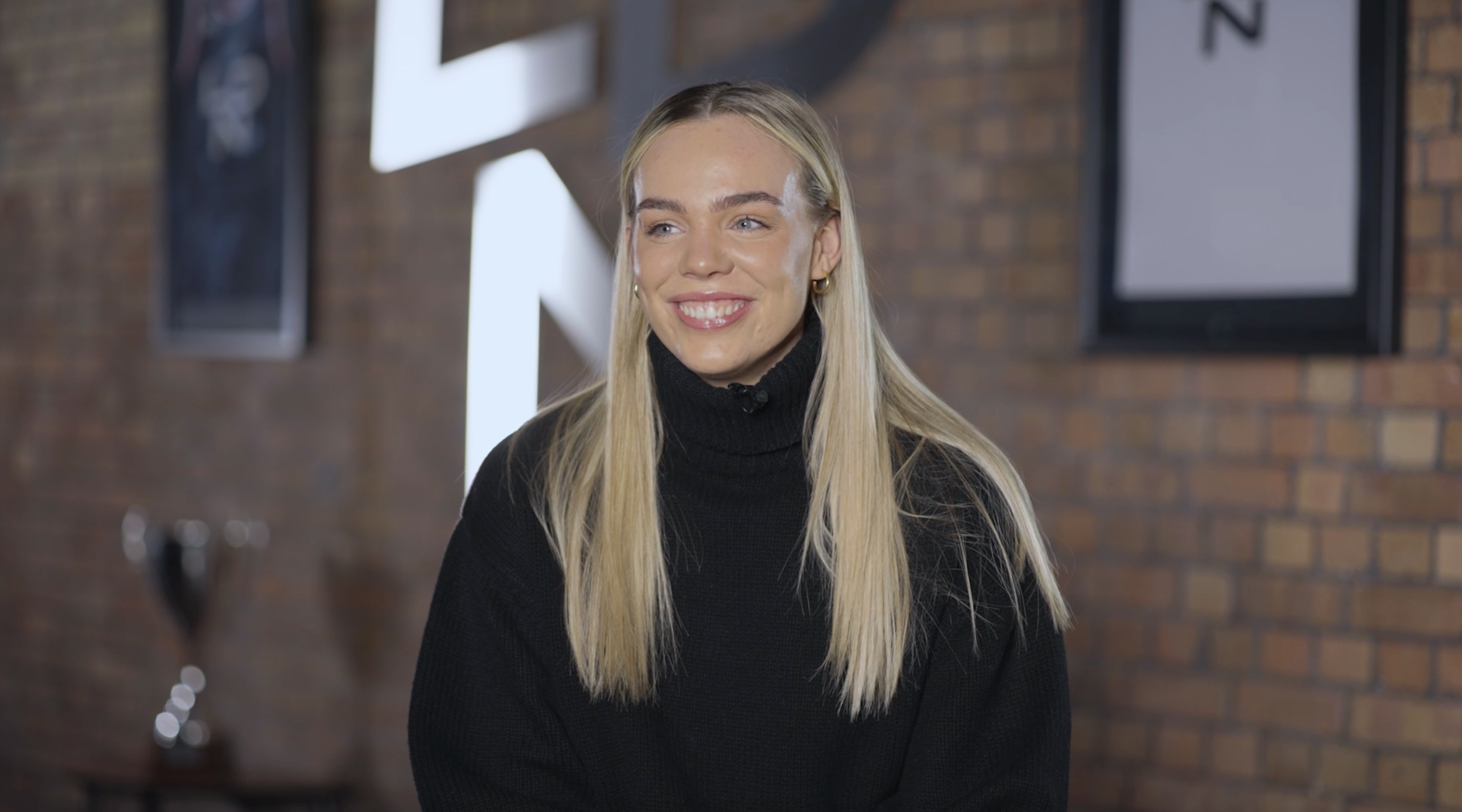 Screenshot 2024-10-03 at 23.06.24.PNG