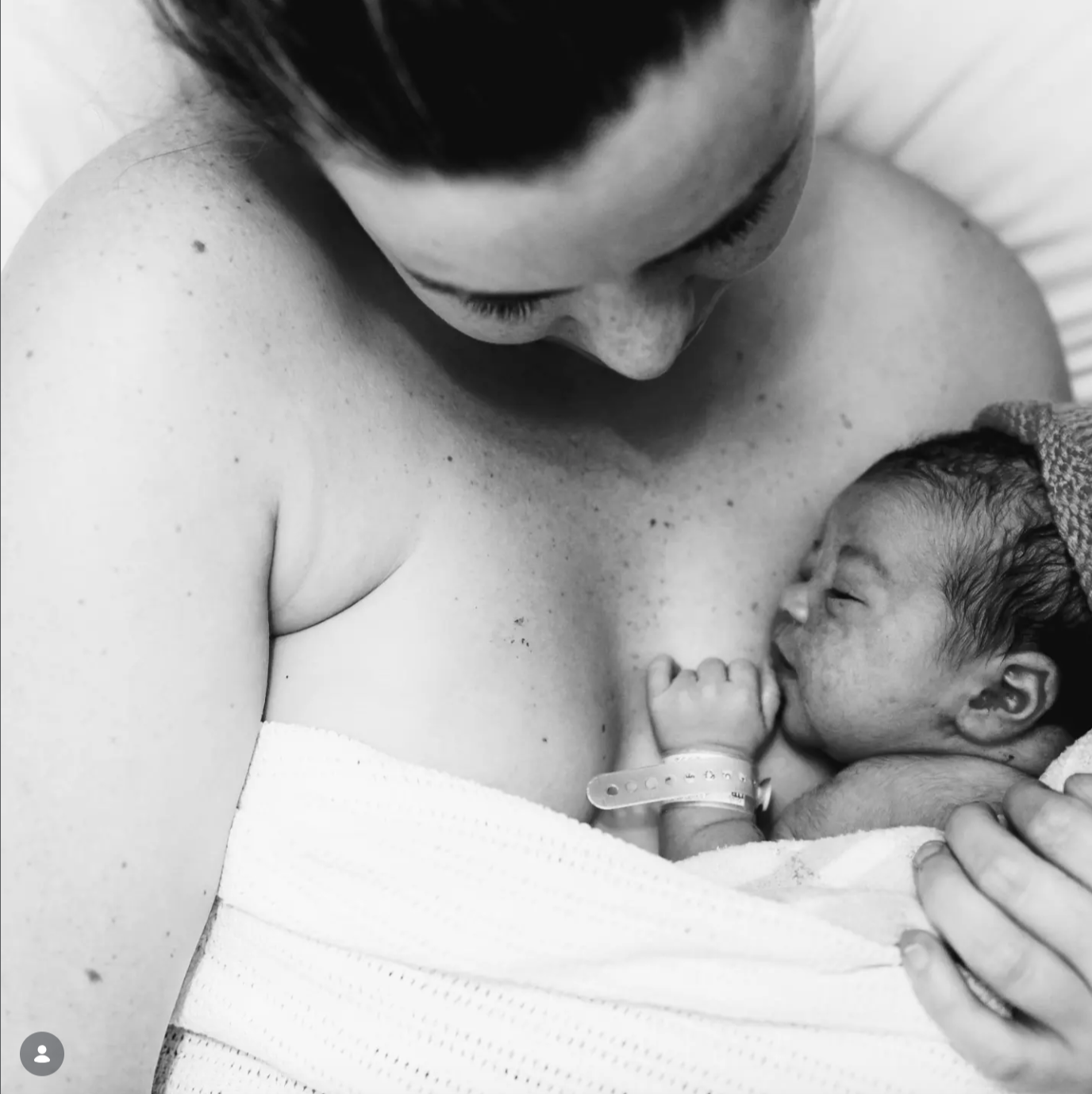 Calmbirth education helping parents prepare for labour, birth and early parenting