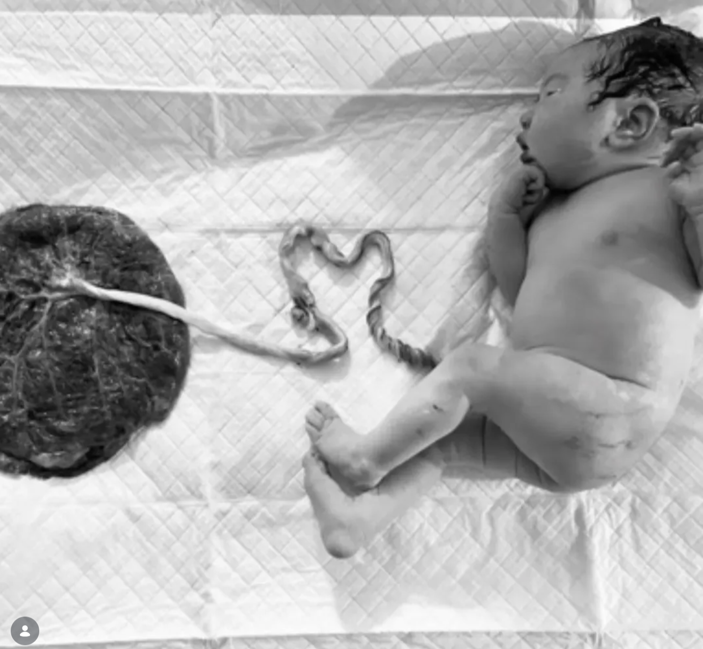 Experienced midwife providing pregnancy, birth and postnatal education for local families.
