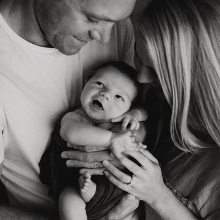 Private childbirth education consultation tailored to individual pregnancy and birth needs.