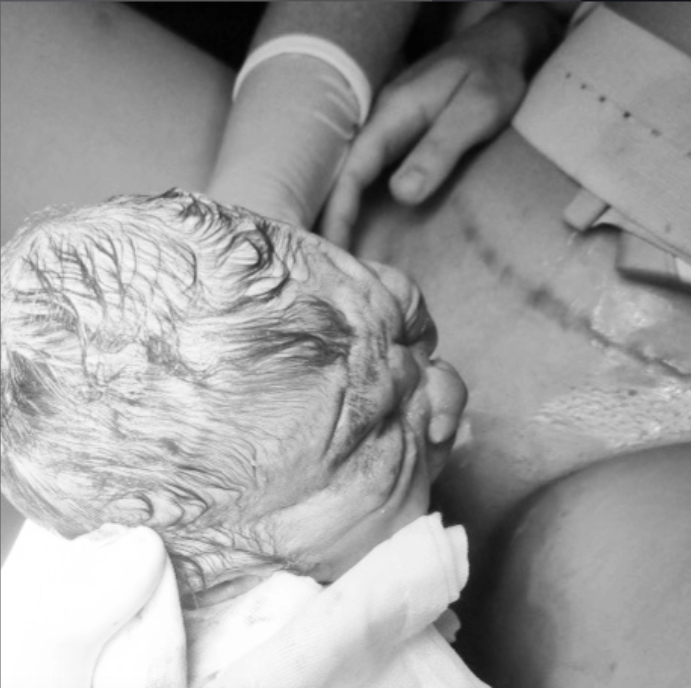 Experienced midwife providing pregnancy, birth and postnatal education for local families.