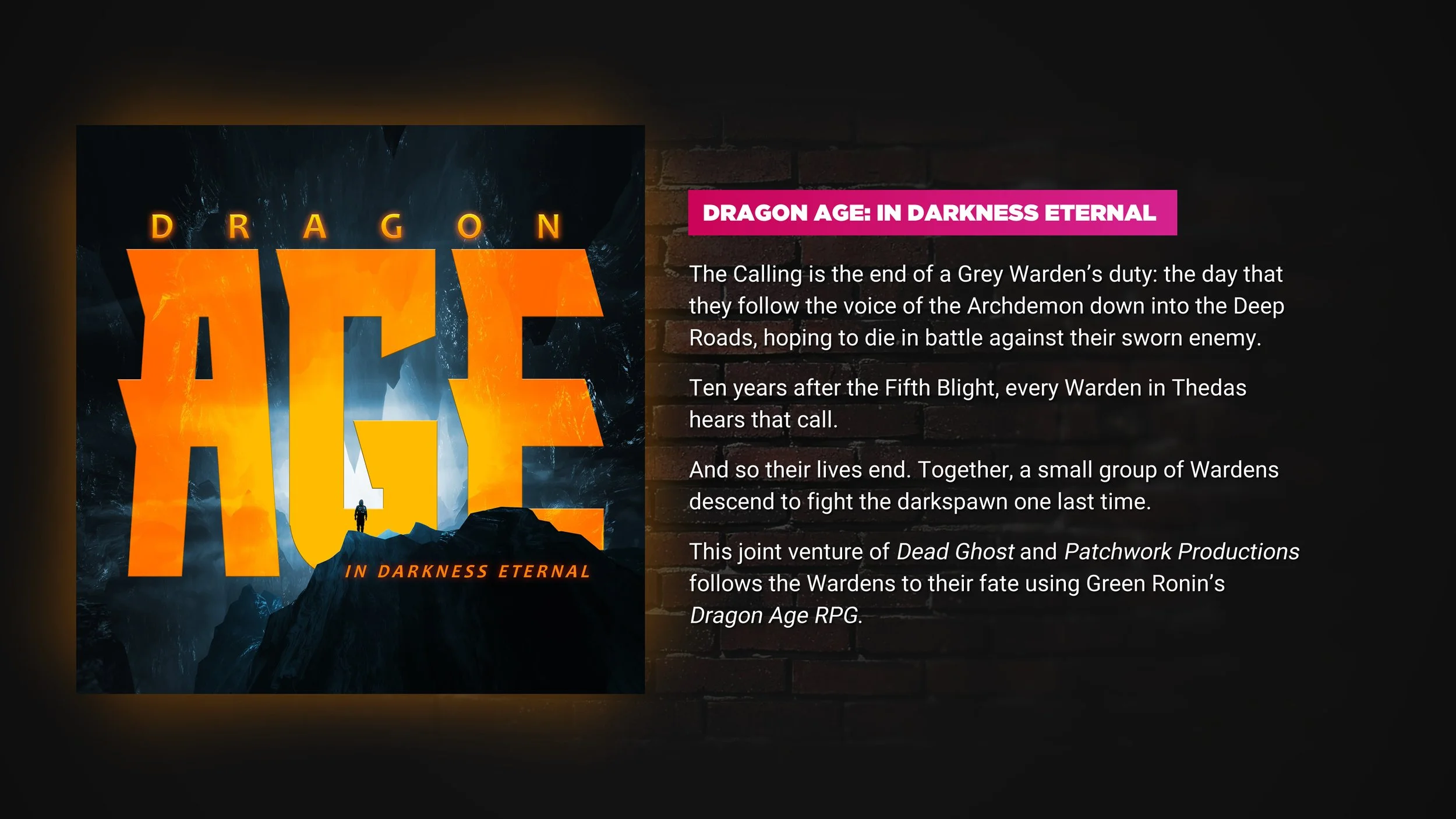 008 DGP Press Kit Dragon Age.jpg