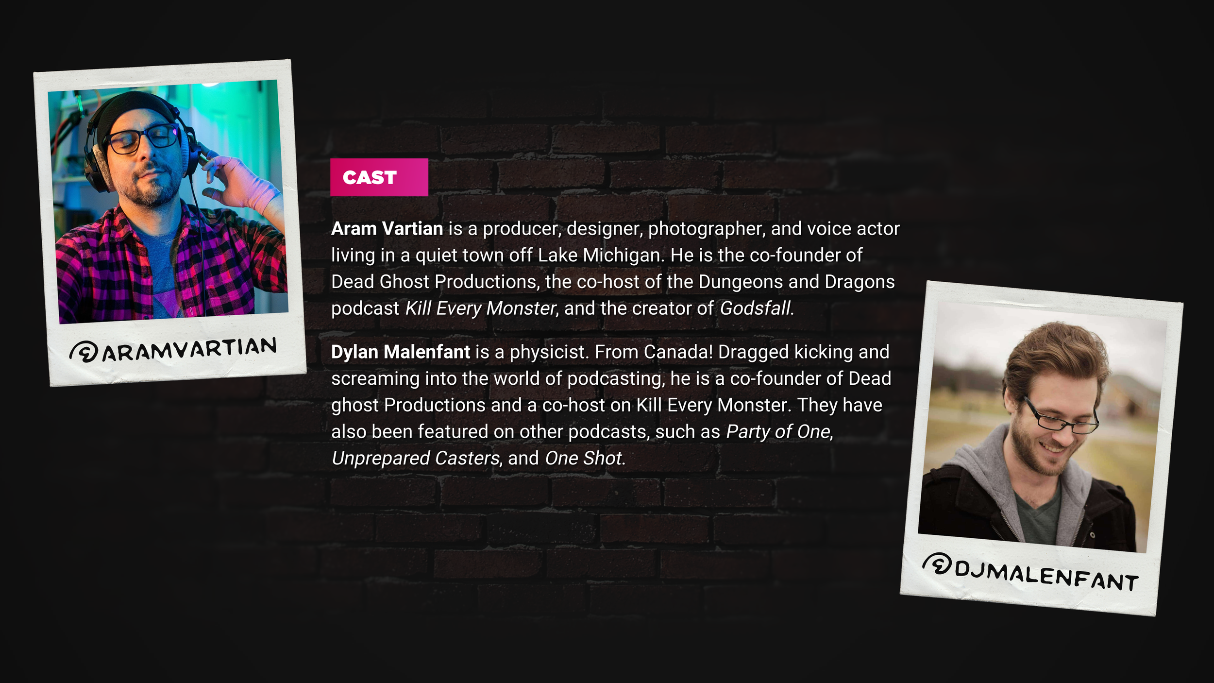 005 DGP Press Kit KEM Hosts.fw.png