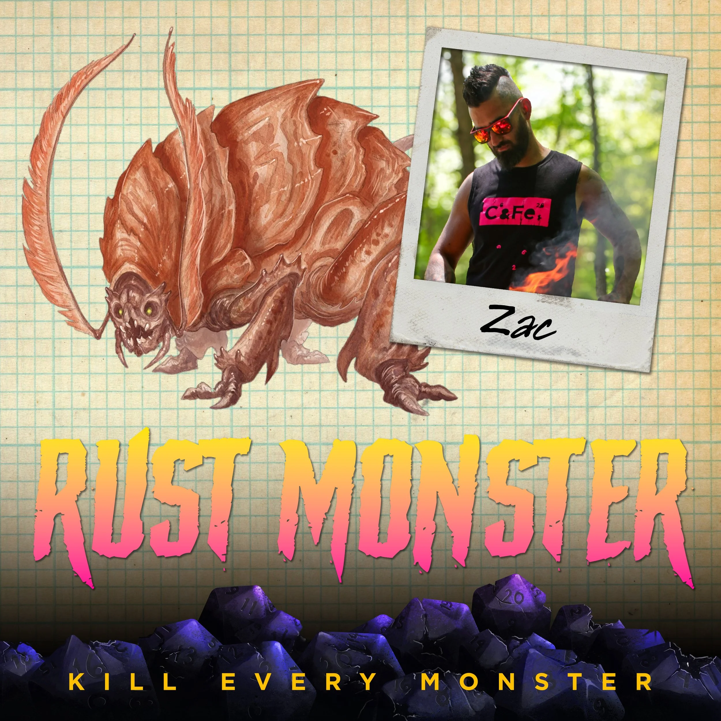 KEM Episode Cover - Rust Monster.jpg