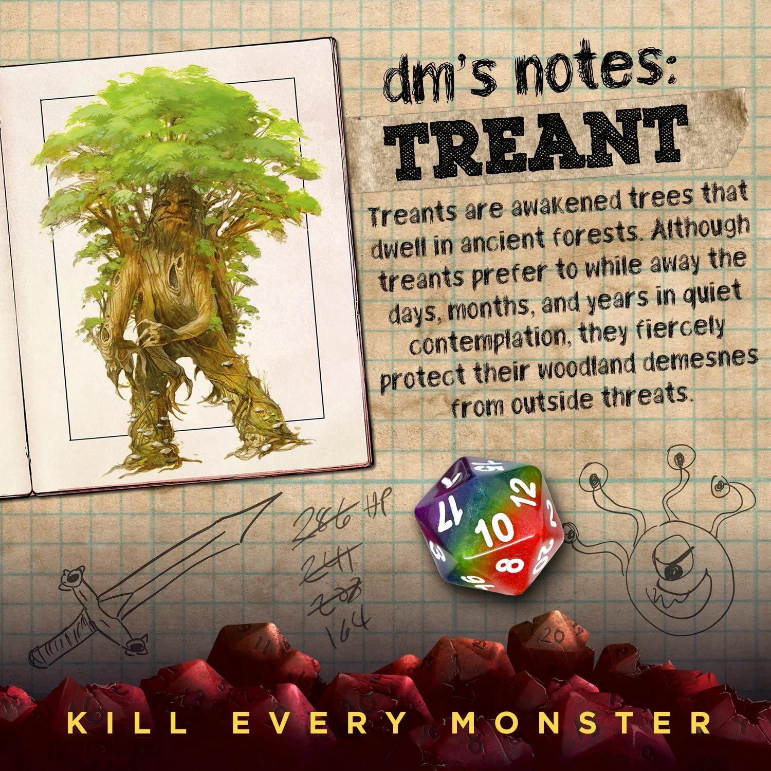DMs Notes - Treant.jpg