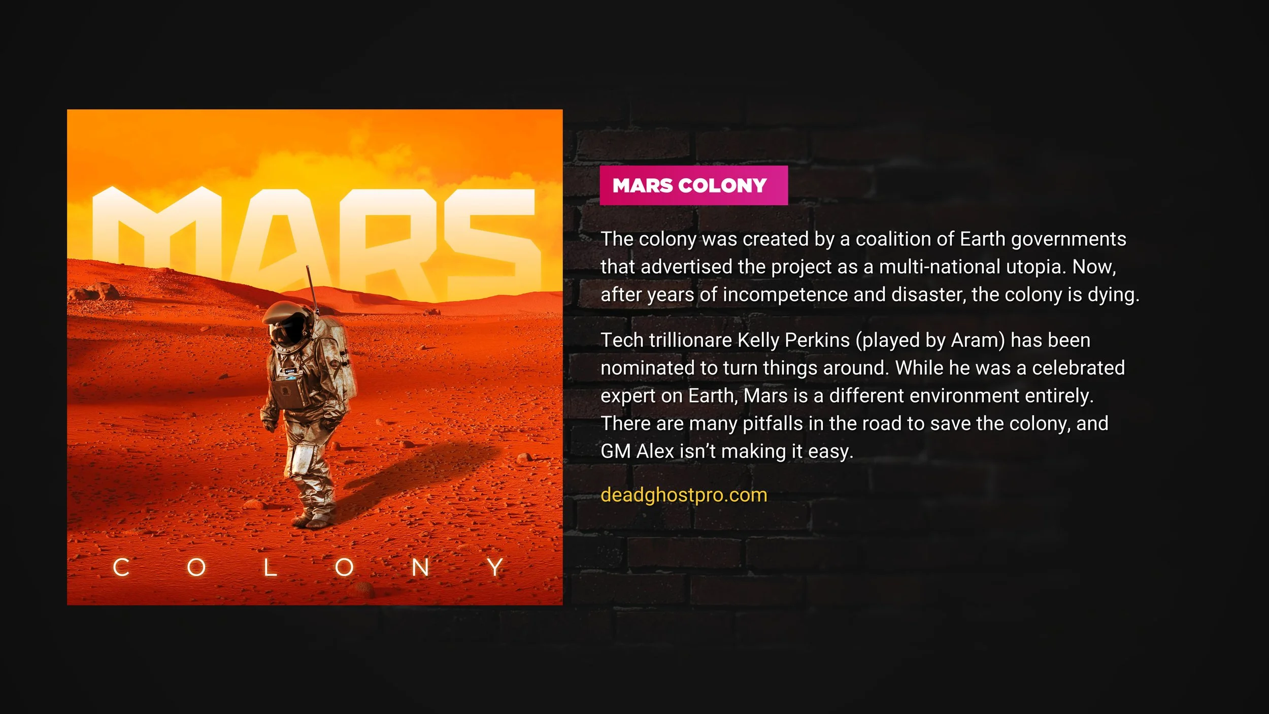 DGP Press Kit Mars Colony.jpg