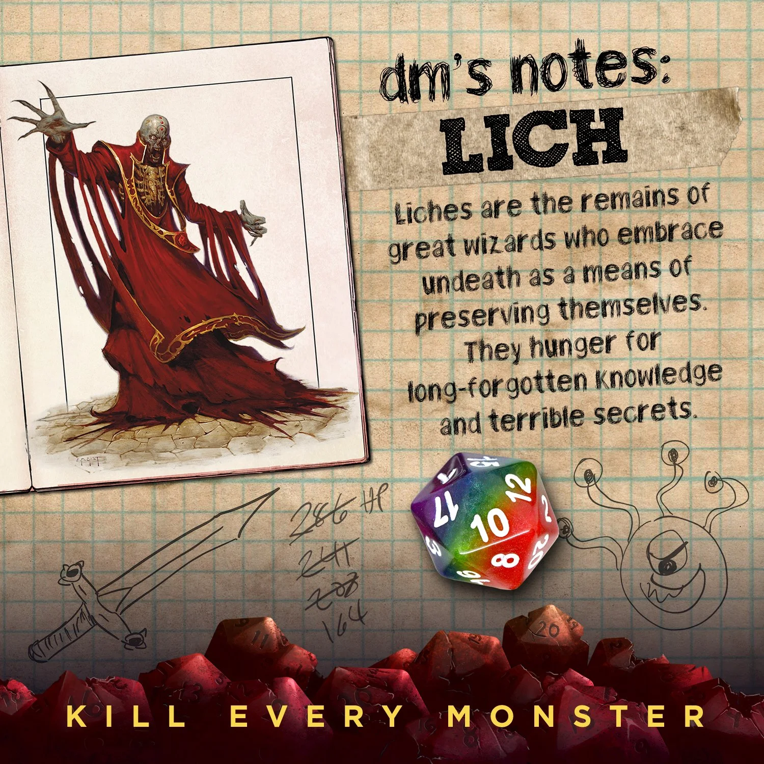 DMs Notes - Lich.jpg