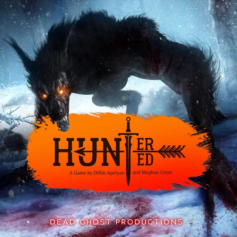 Dead_Ghost_Hunter.jpg