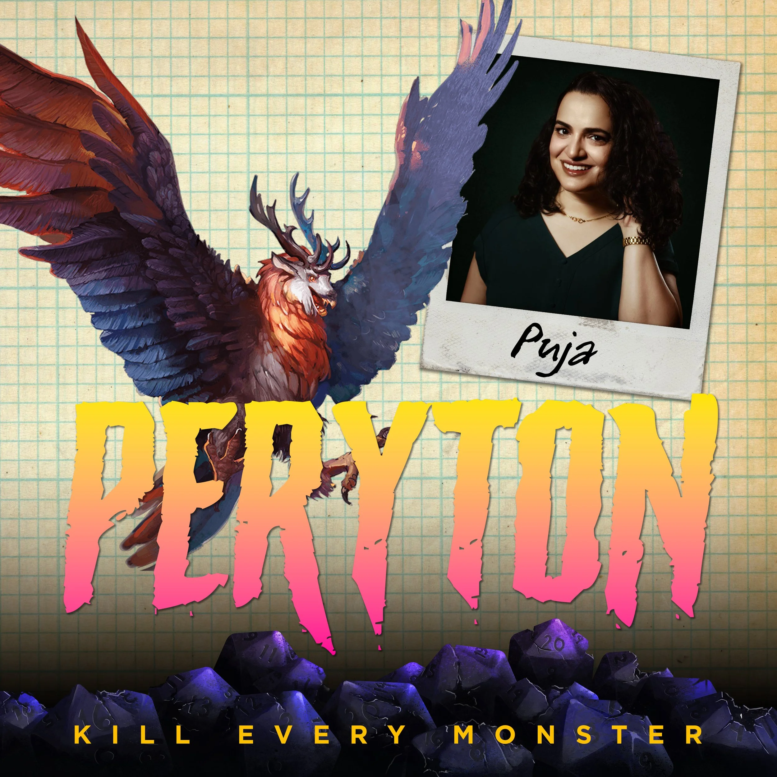 KEM Episode Cover - Peryton.jpg