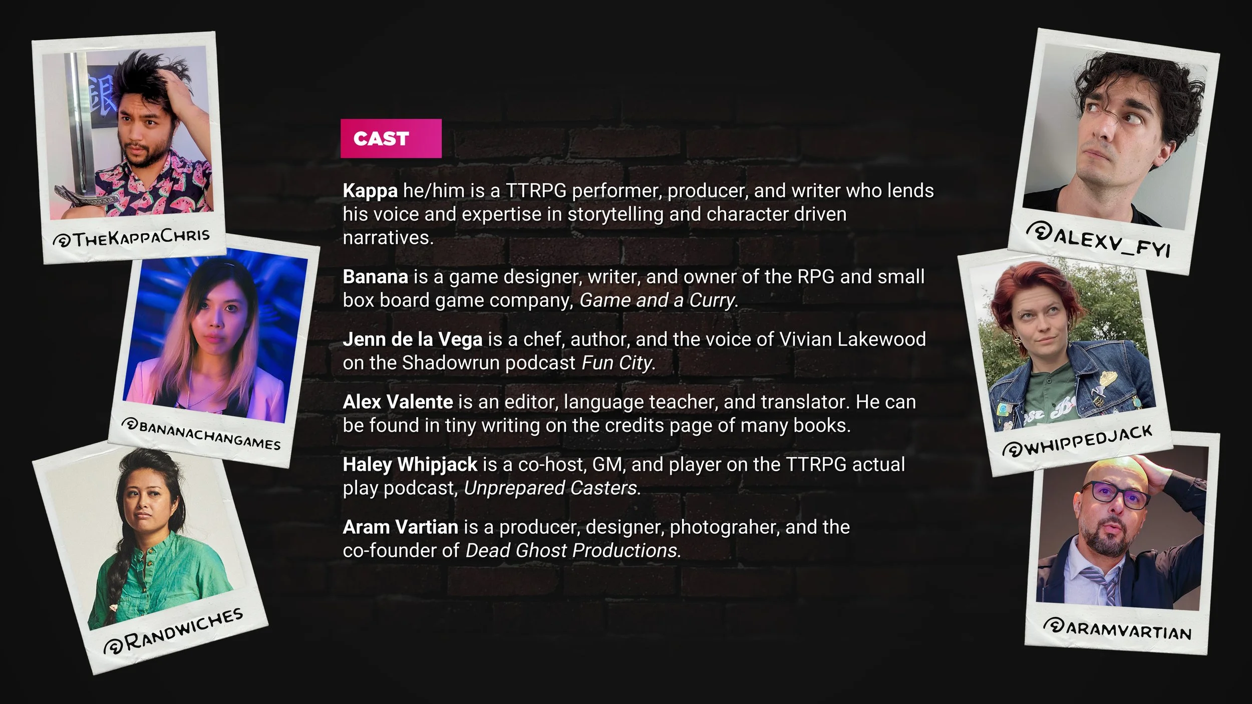 009 DGP Press Kit Replay Cast.jpg