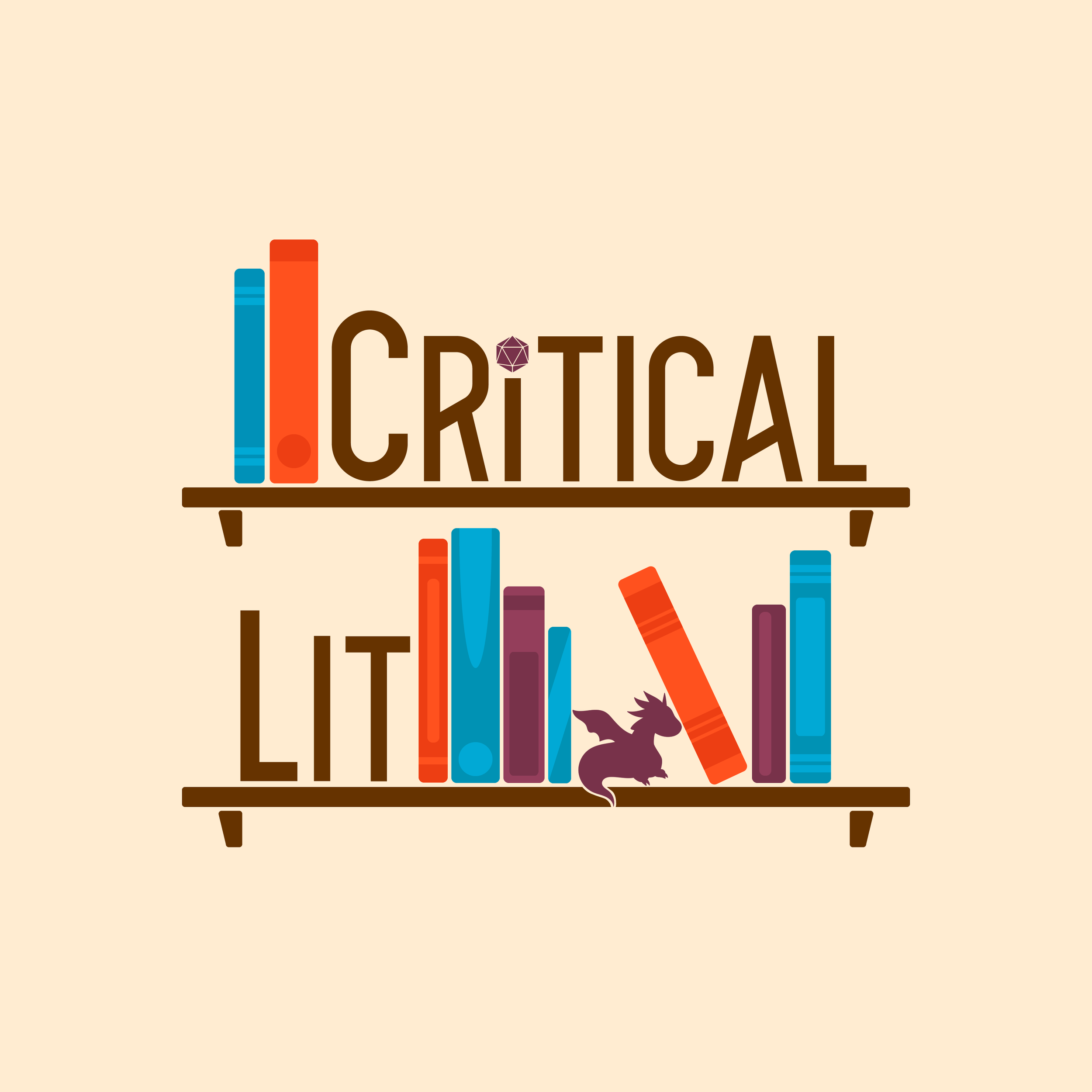 Critical Lit Logo Design 7.fw.png