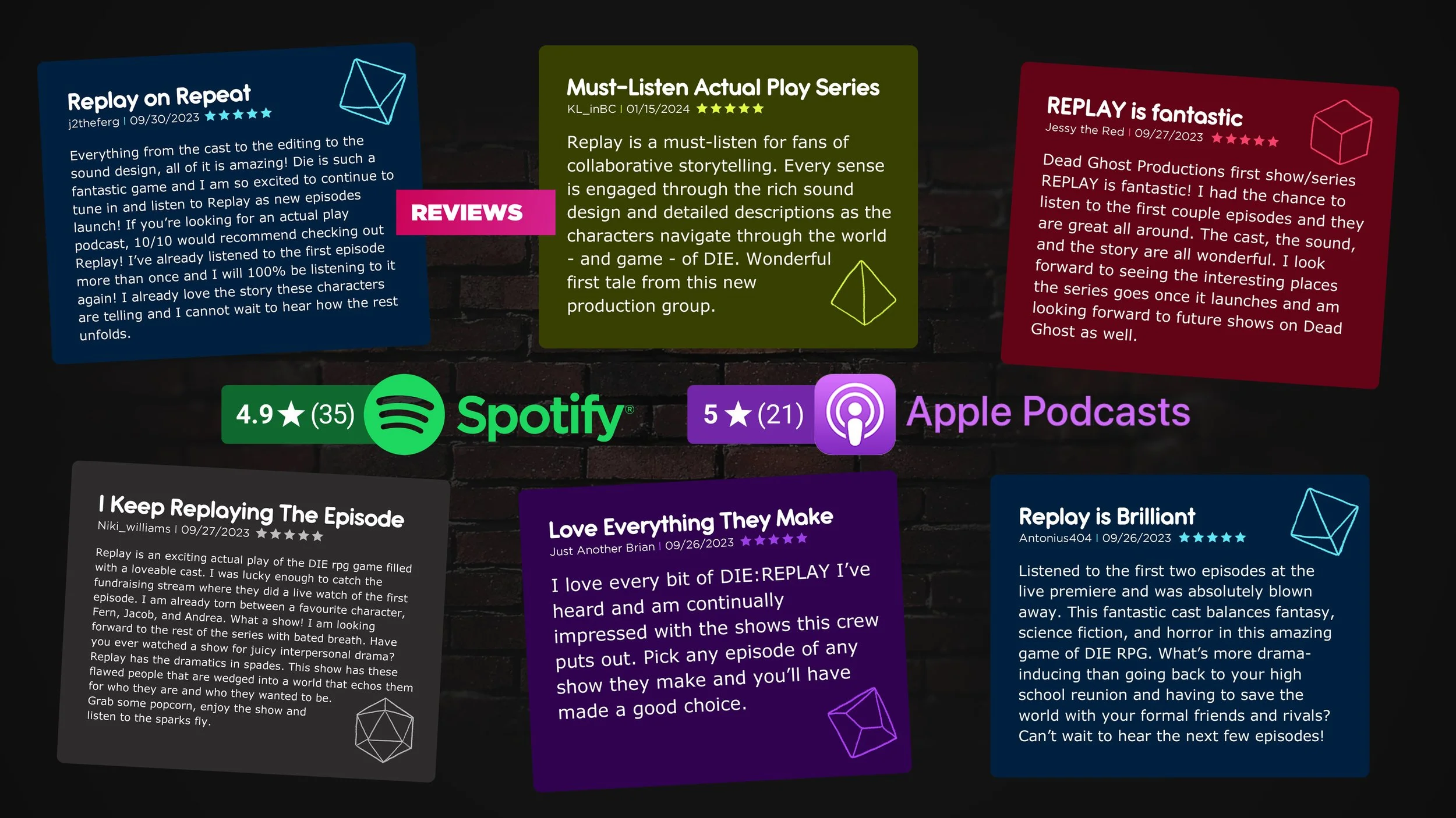 010 DGP Press Kit Replay Reviews.jpg