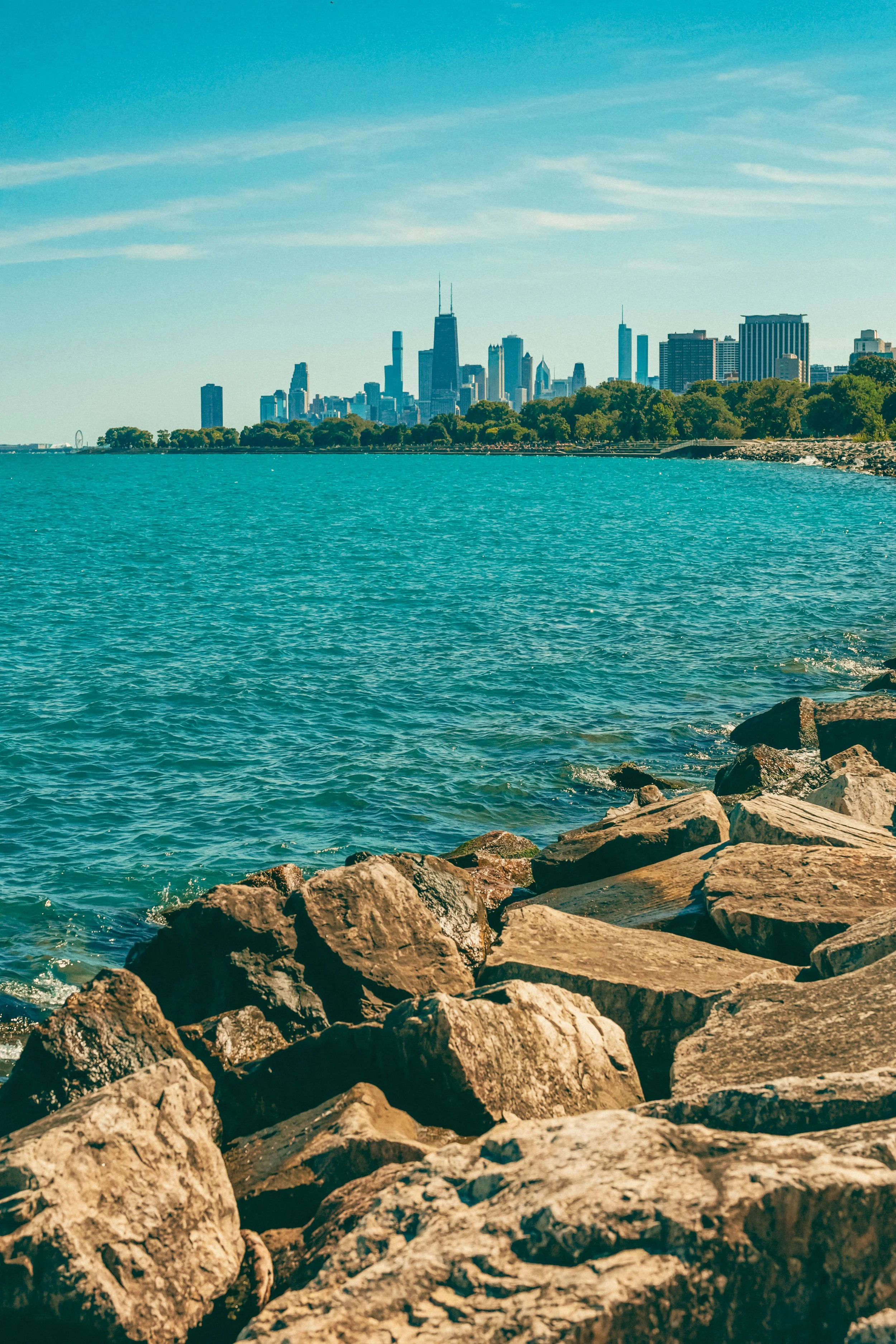 1M3A6307-Edit.jpg