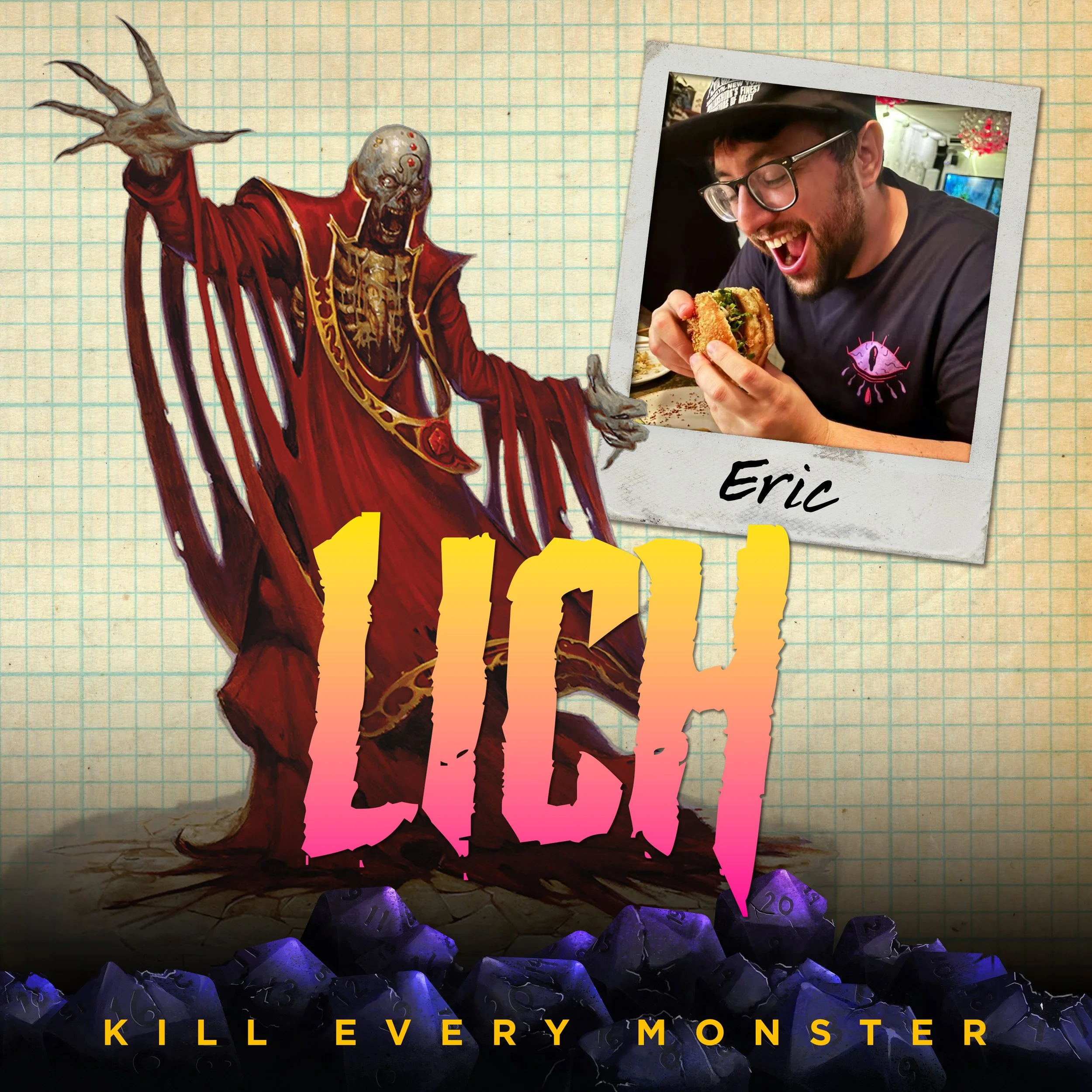 KEM Episode Cover - Lich.jpg