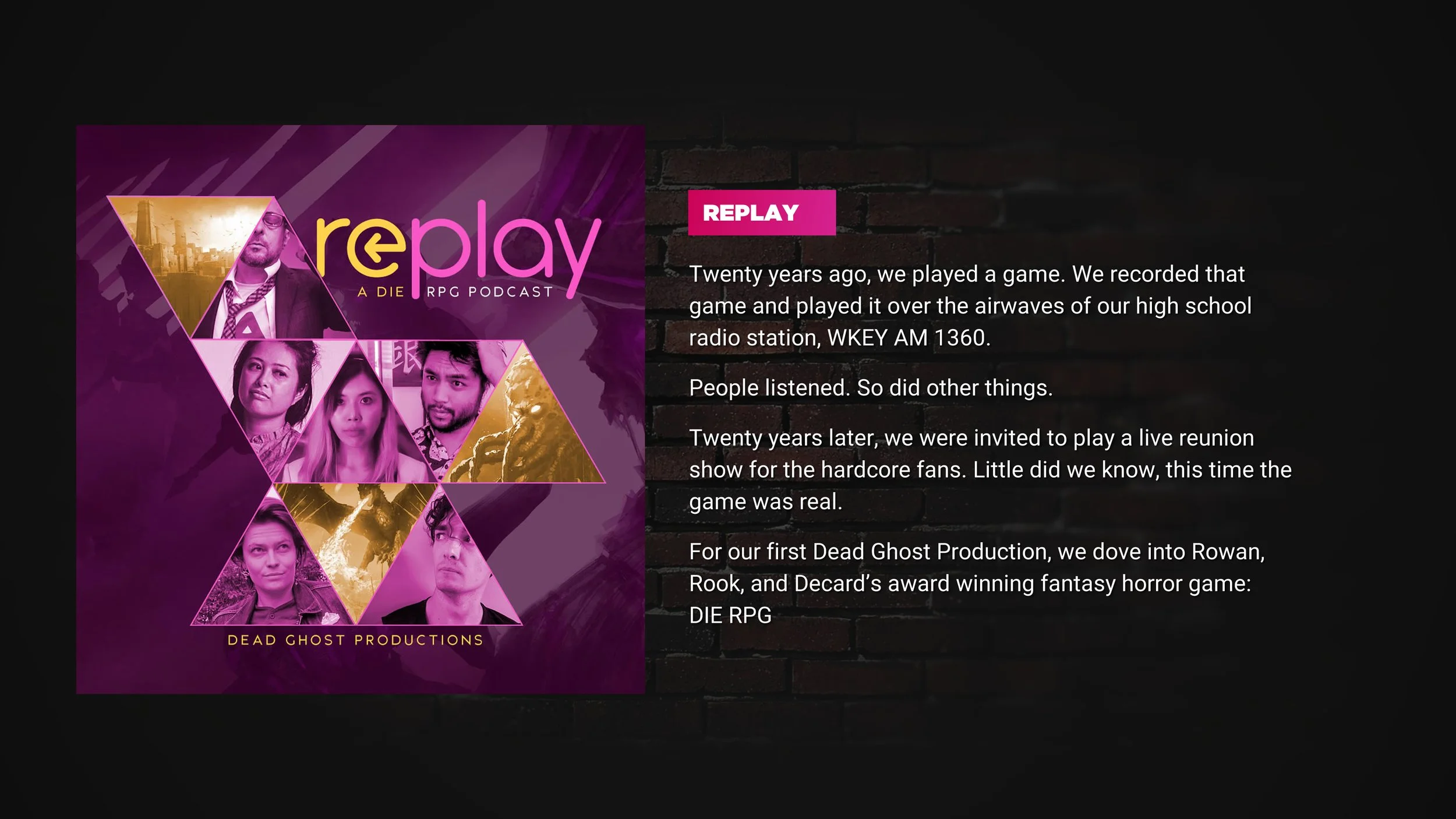 008 DGP Press Kit Replay.jpg