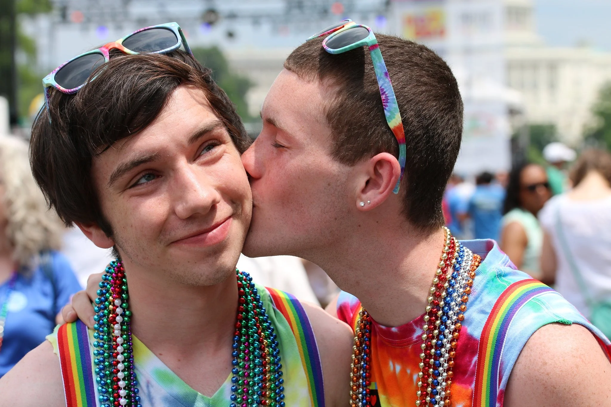 14380576425_002ae5e5a8_k (1).jpg