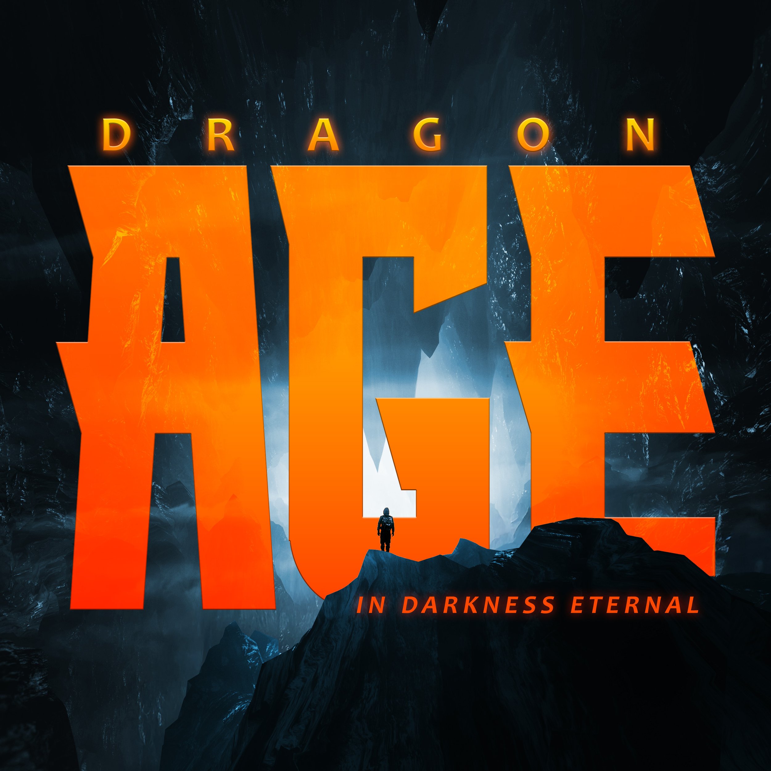 Dragon Age IDE Cover.jpg