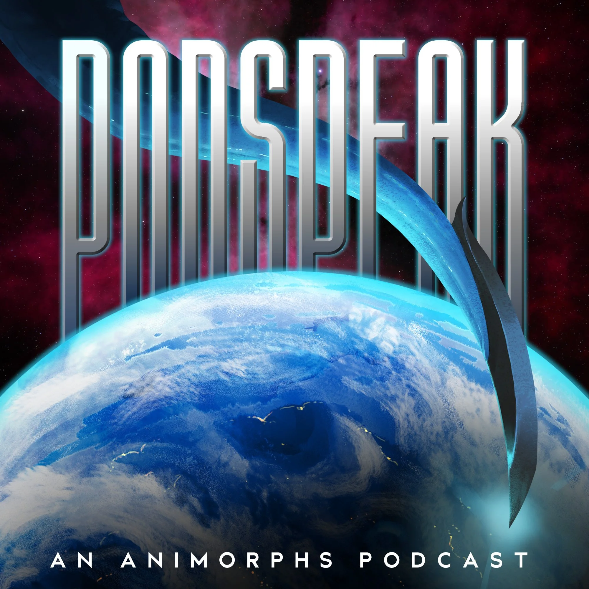 Podspeak-Cover.jpg